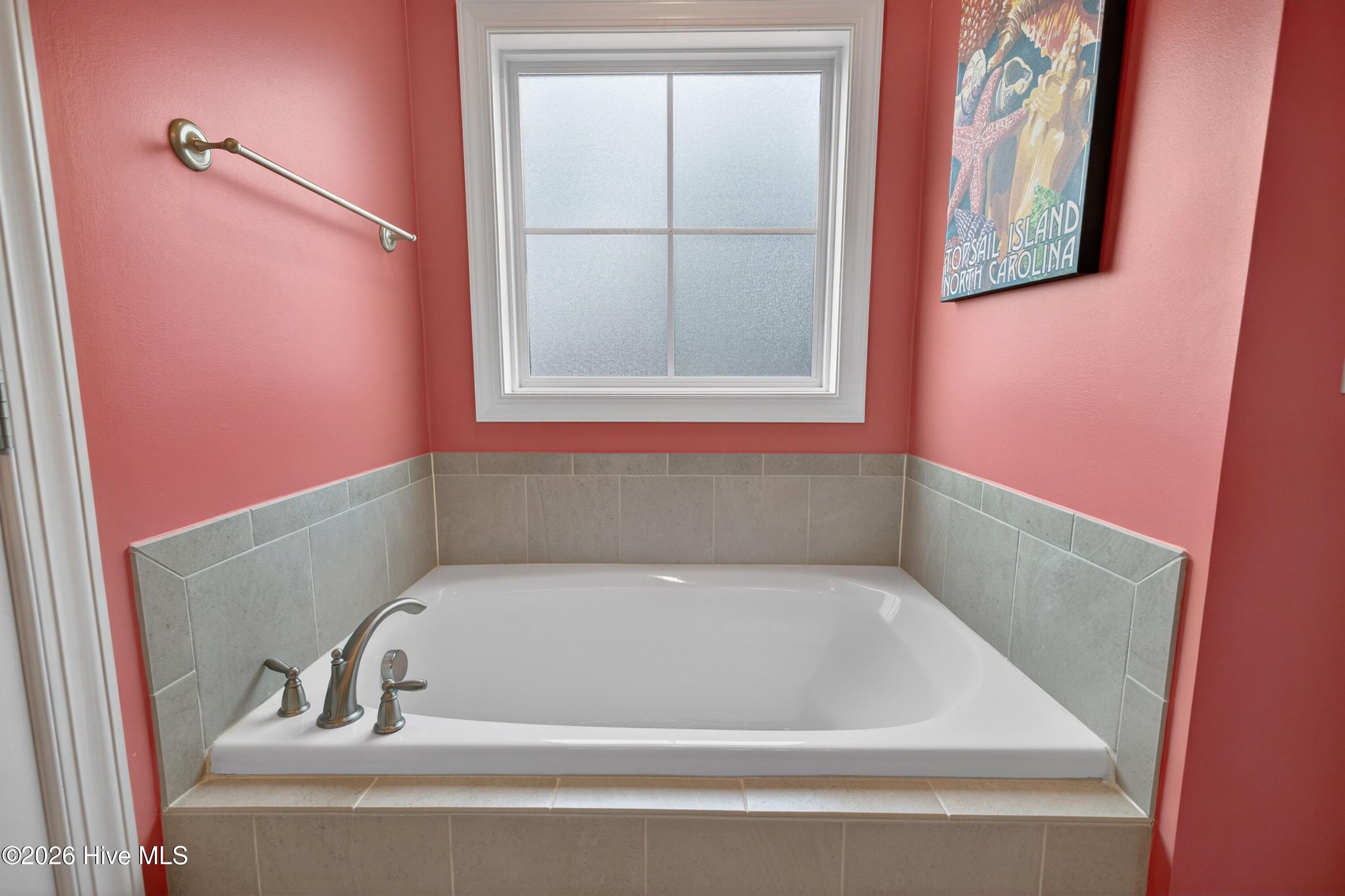 506 Montgomery Loop Hampstead, NC 28443 - Photo 18 of 38 018_6q7a9842_194