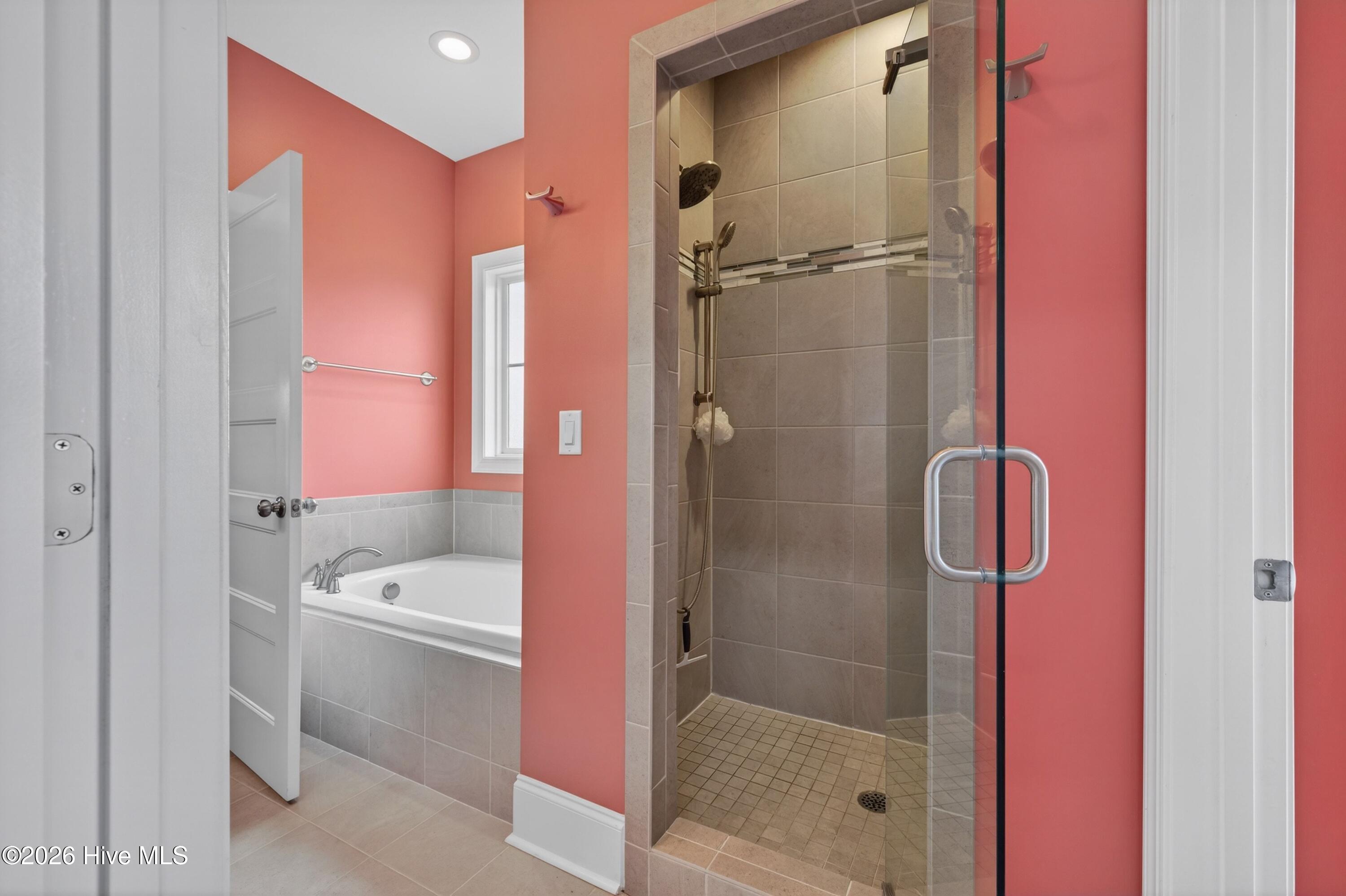 506 Montgomery Loop Hampstead, NC 28443 - Photo 19 of 38 019_6q7a9845_755