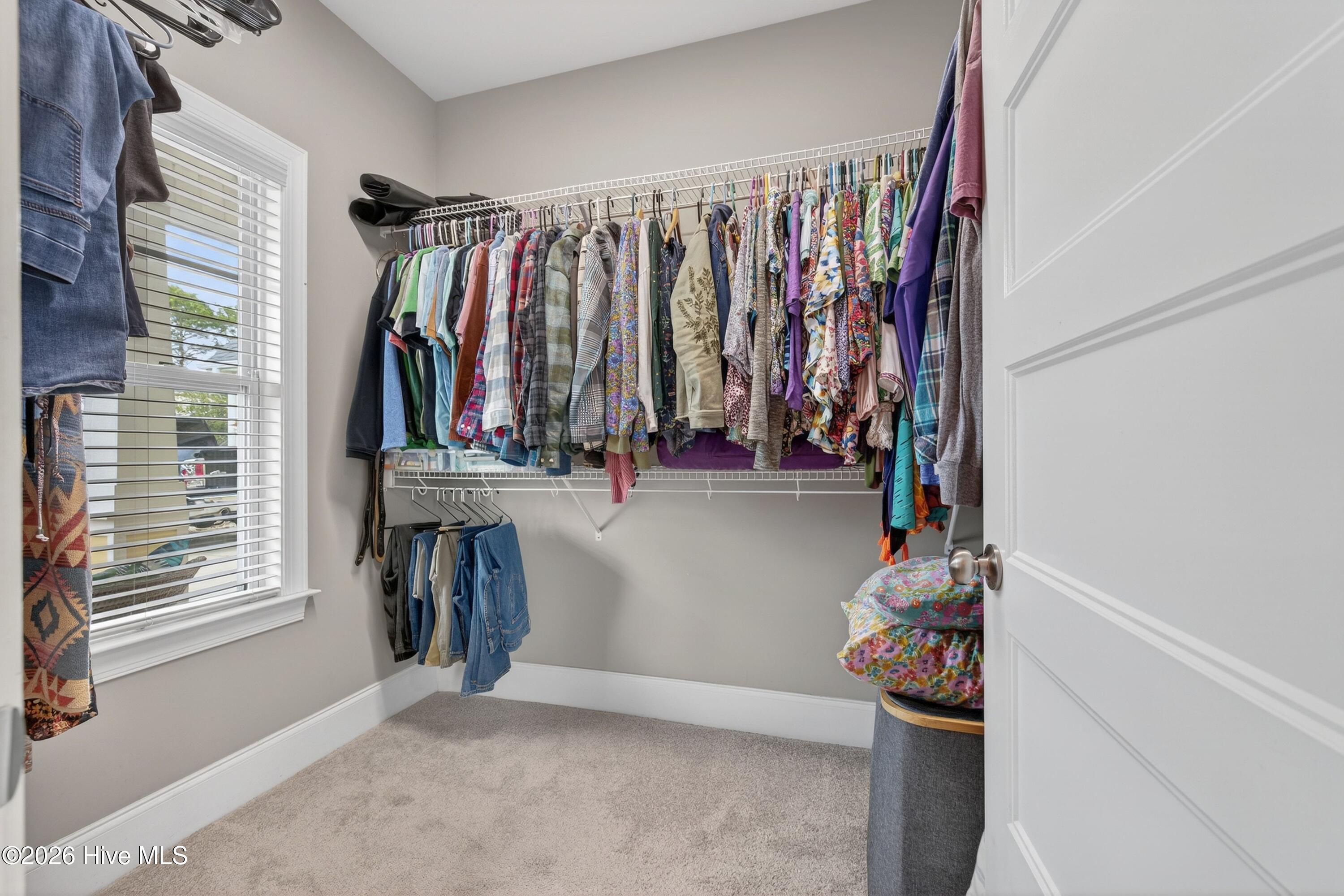 506 Montgomery Loop Hampstead, NC 28443 - Photo 20 of 38 020_6q7a9848_633