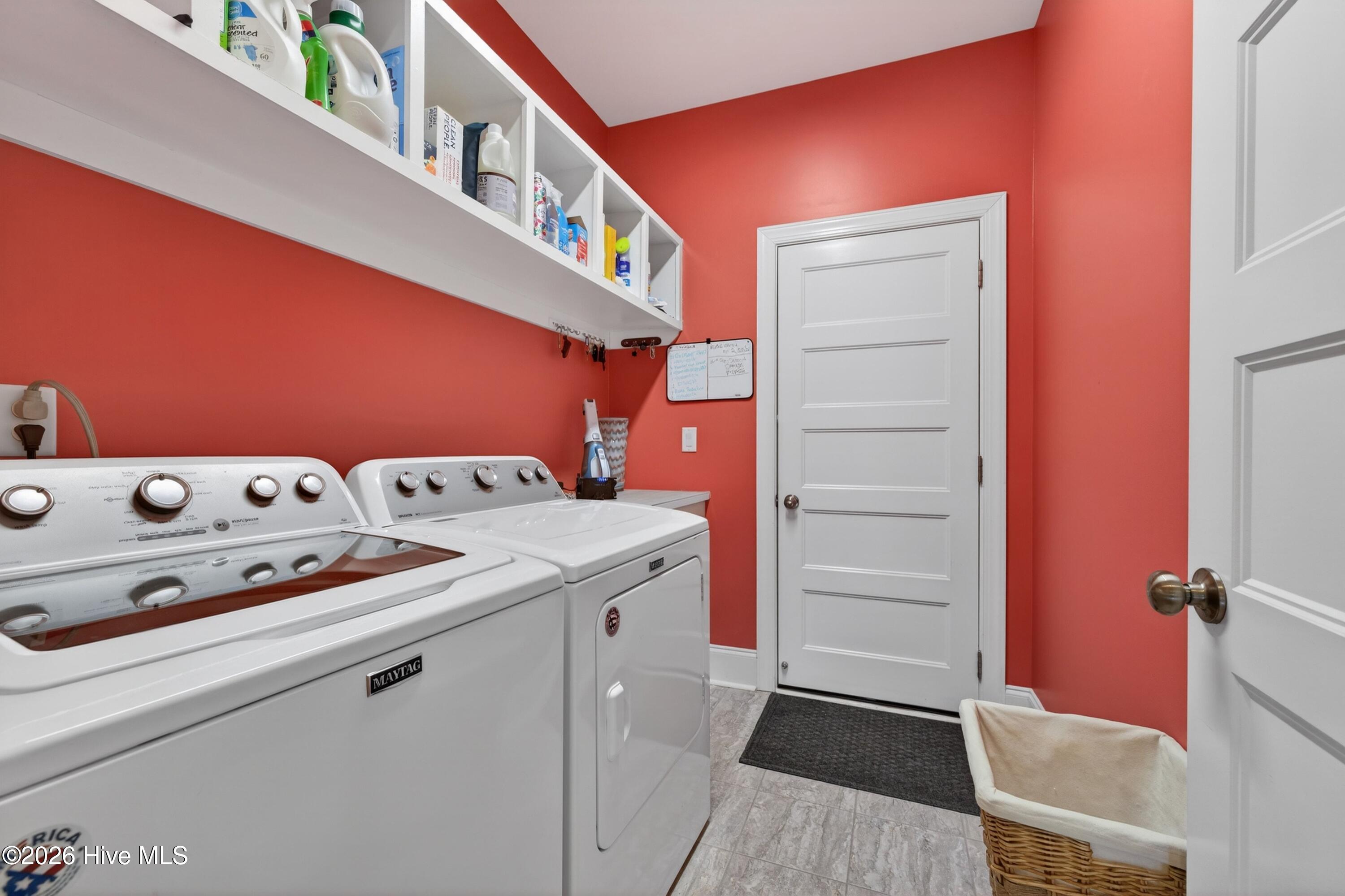 506 Montgomery Loop Hampstead, NC 28443 - Photo 21 of 38 021_6q7a9854_605