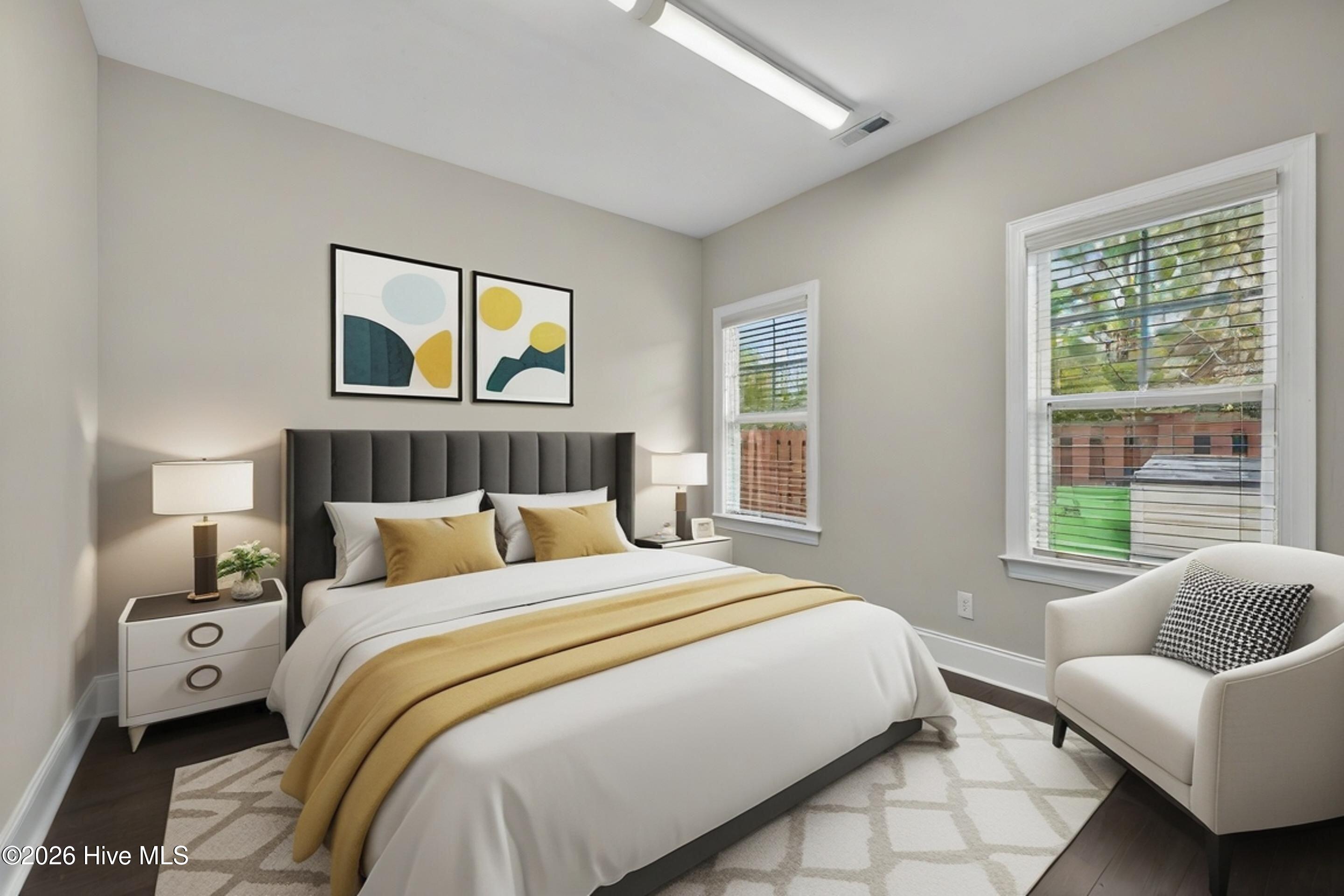 506 Montgomery Loop Hampstead, NC 28443 - Photo 22 of 38 022_9081f527-70e5-4539-aa86-af505351cc59