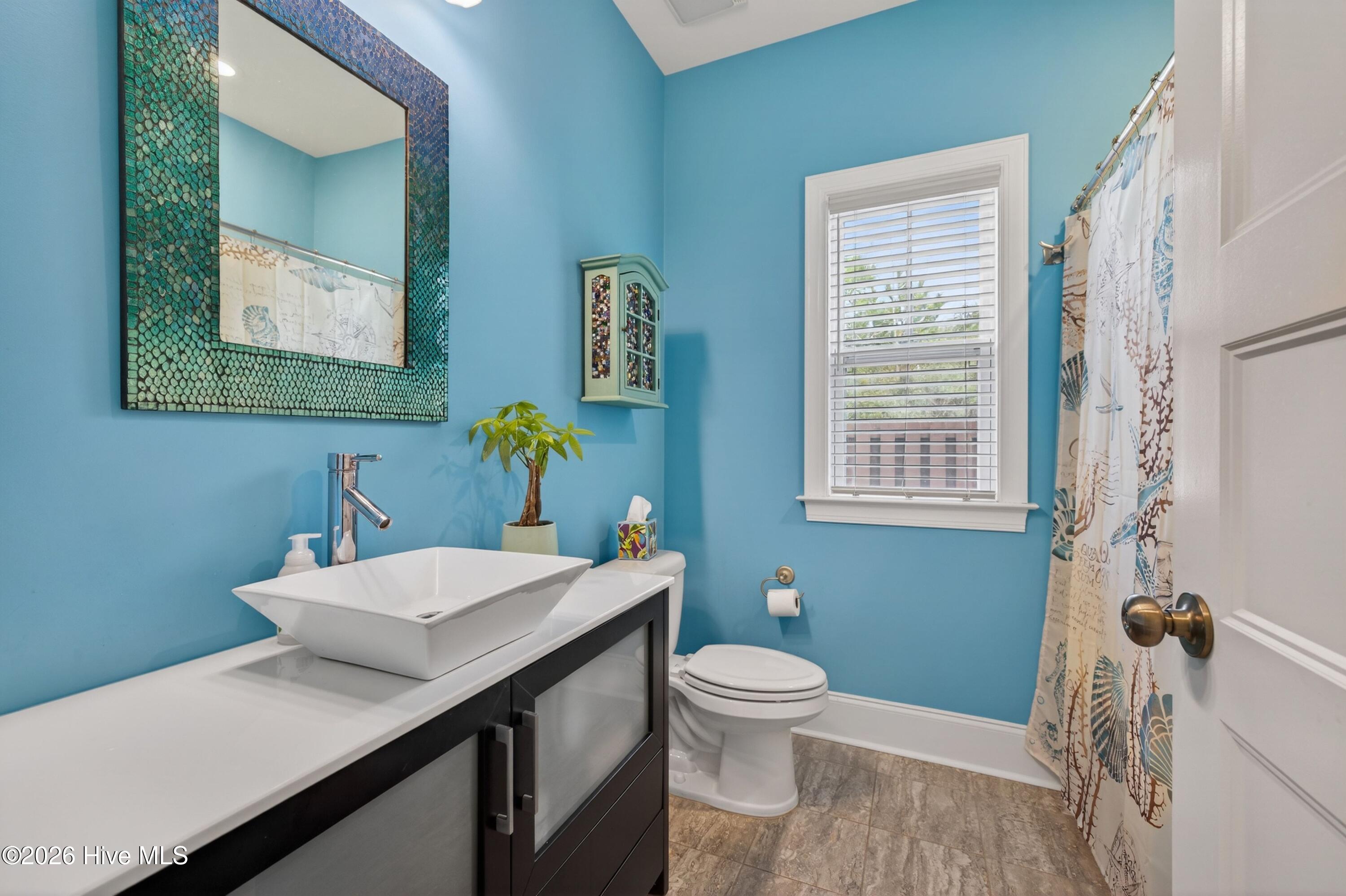 506 Montgomery Loop Hampstead, NC 28443 - Photo 23 of 38 027_6q7a9896_947