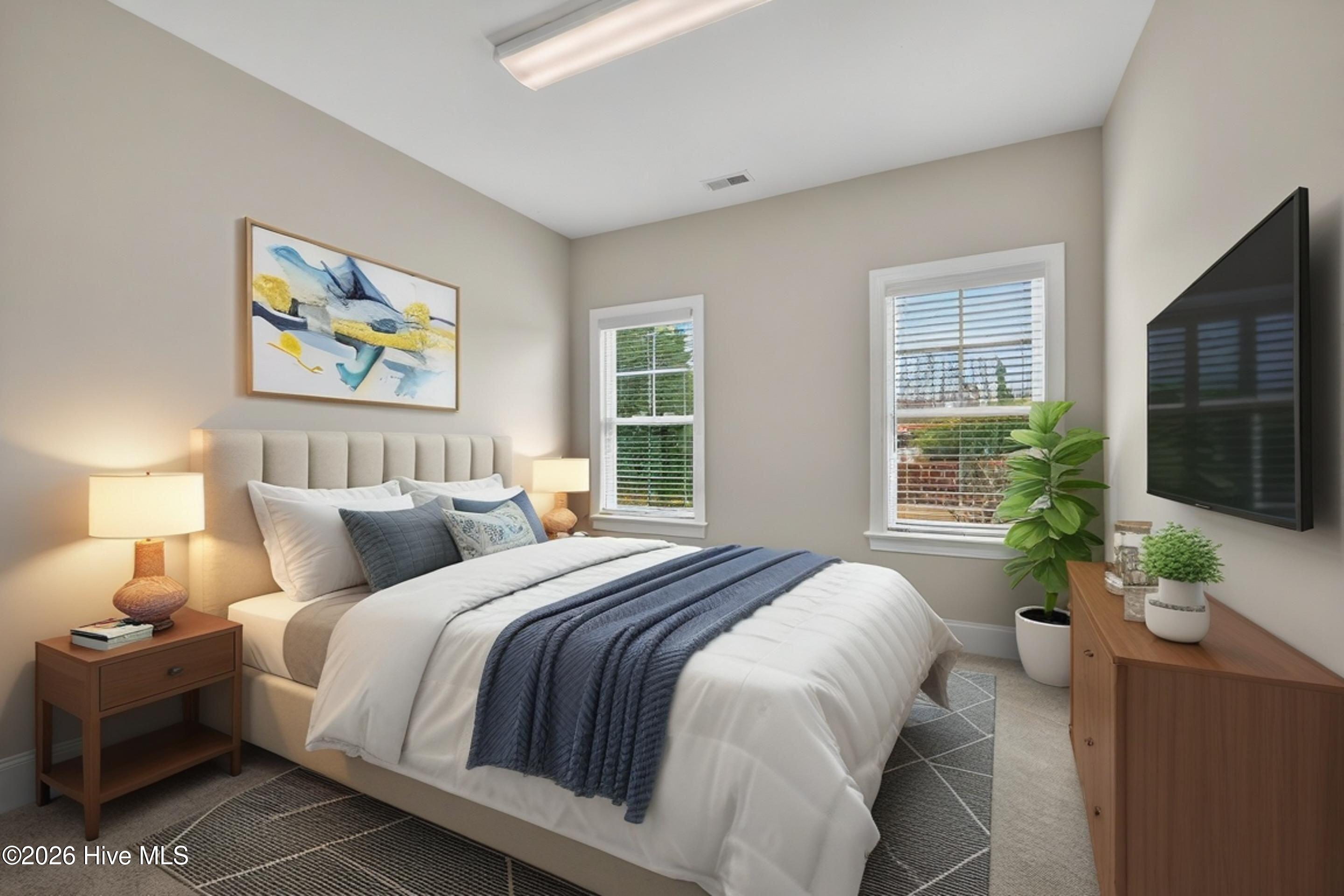 506 Montgomery Loop Hampstead, NC 28443 - Photo 24 of 38 028_c6530297-81e2-408f-a996-9e4312463088