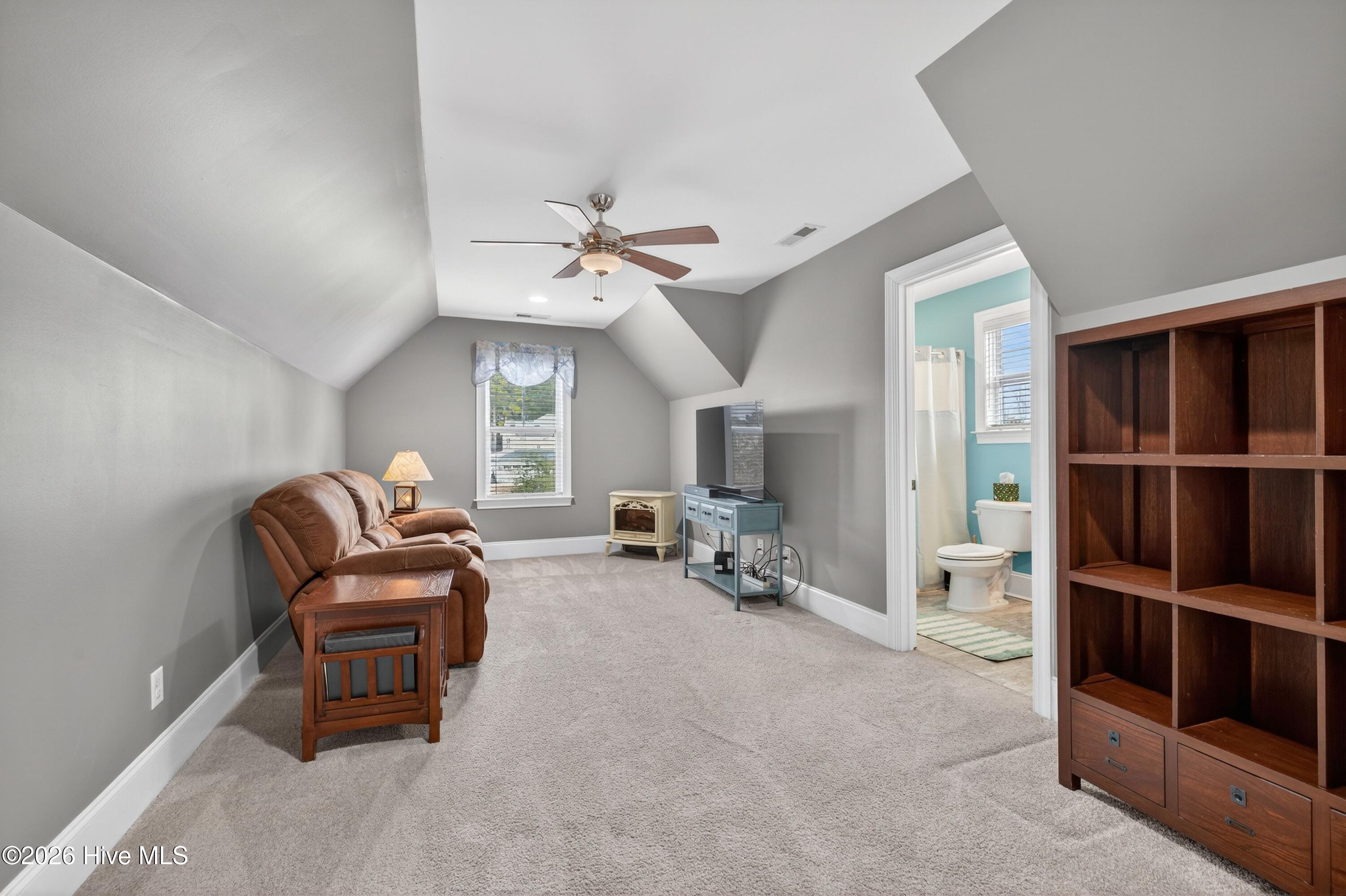 506 Montgomery Loop Hampstead, NC 28443 - Photo 25 of 38 032_6q7a9908_796