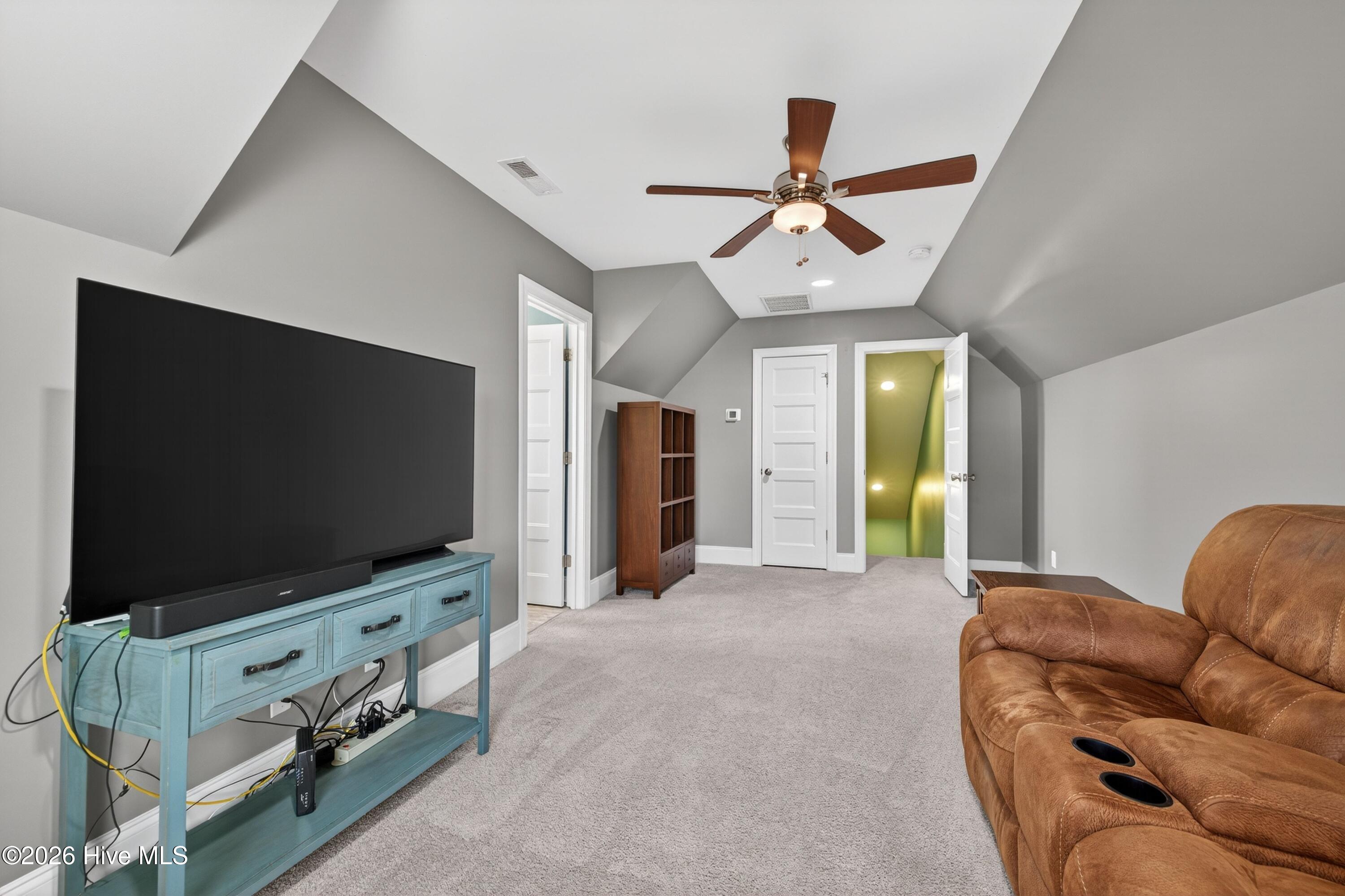 506 Montgomery Loop Hampstead, NC 28443 - Photo 26 of 38 033_6q7a9911_510