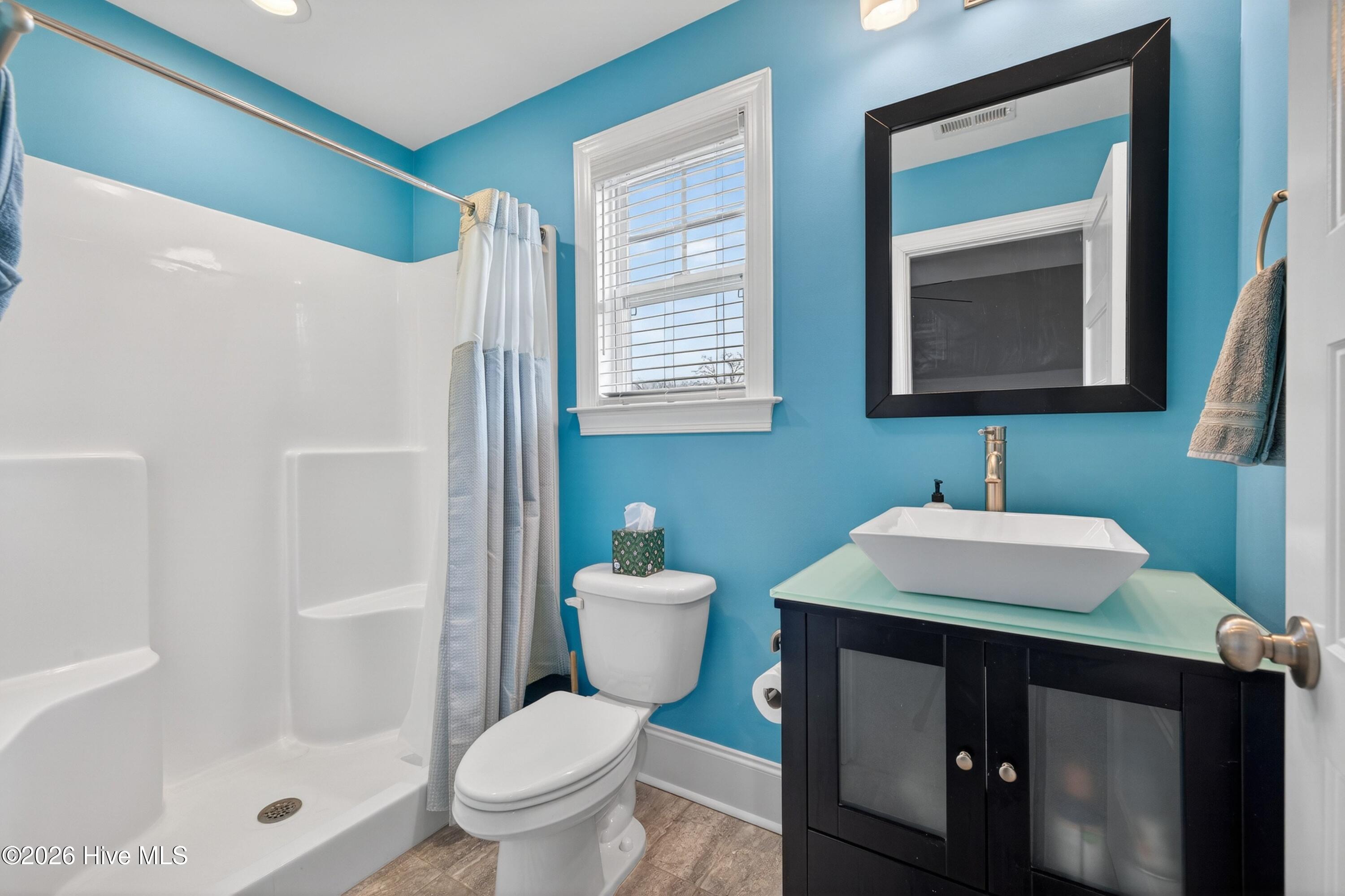 506 Montgomery Loop Hampstead, NC 28443 - Photo 27 of 38 034_6q7a9916_224