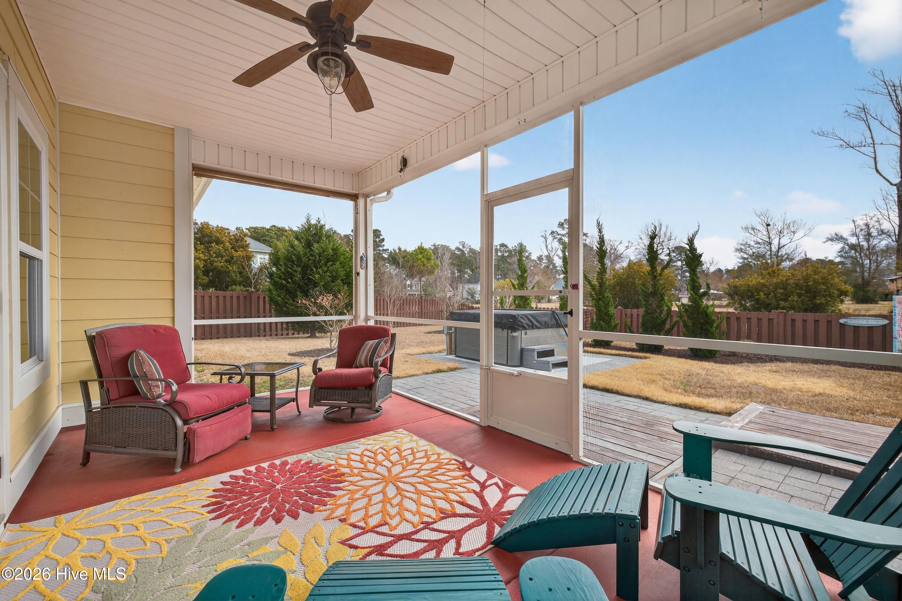 506 Montgomery Loop Hampstead, NC 28443 - Photo 28 of 38 035_6q7a9919_113