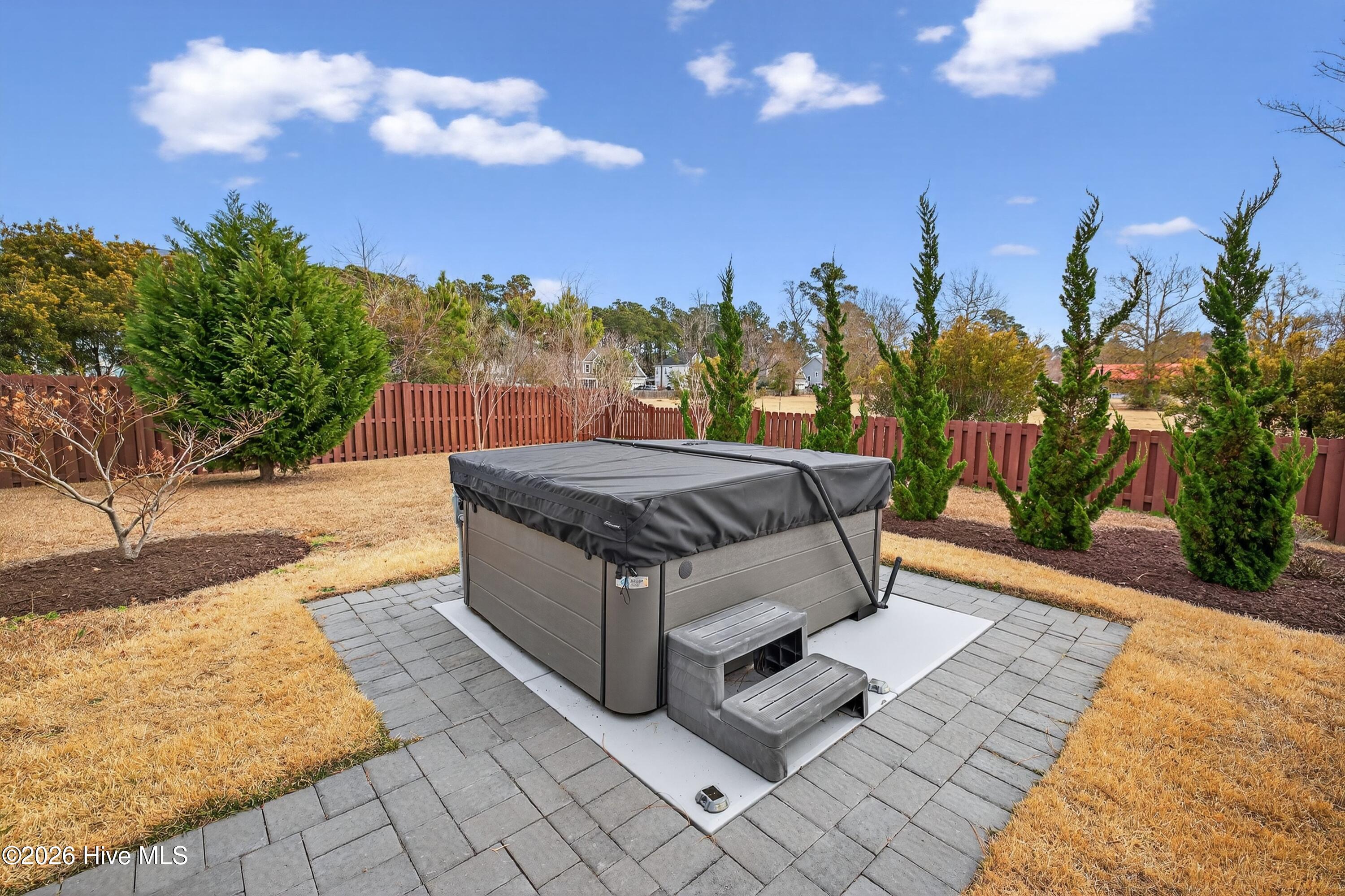 506 Montgomery Loop Hampstead, NC 28443 - Photo 29 of 38 036_6q7a9920_132