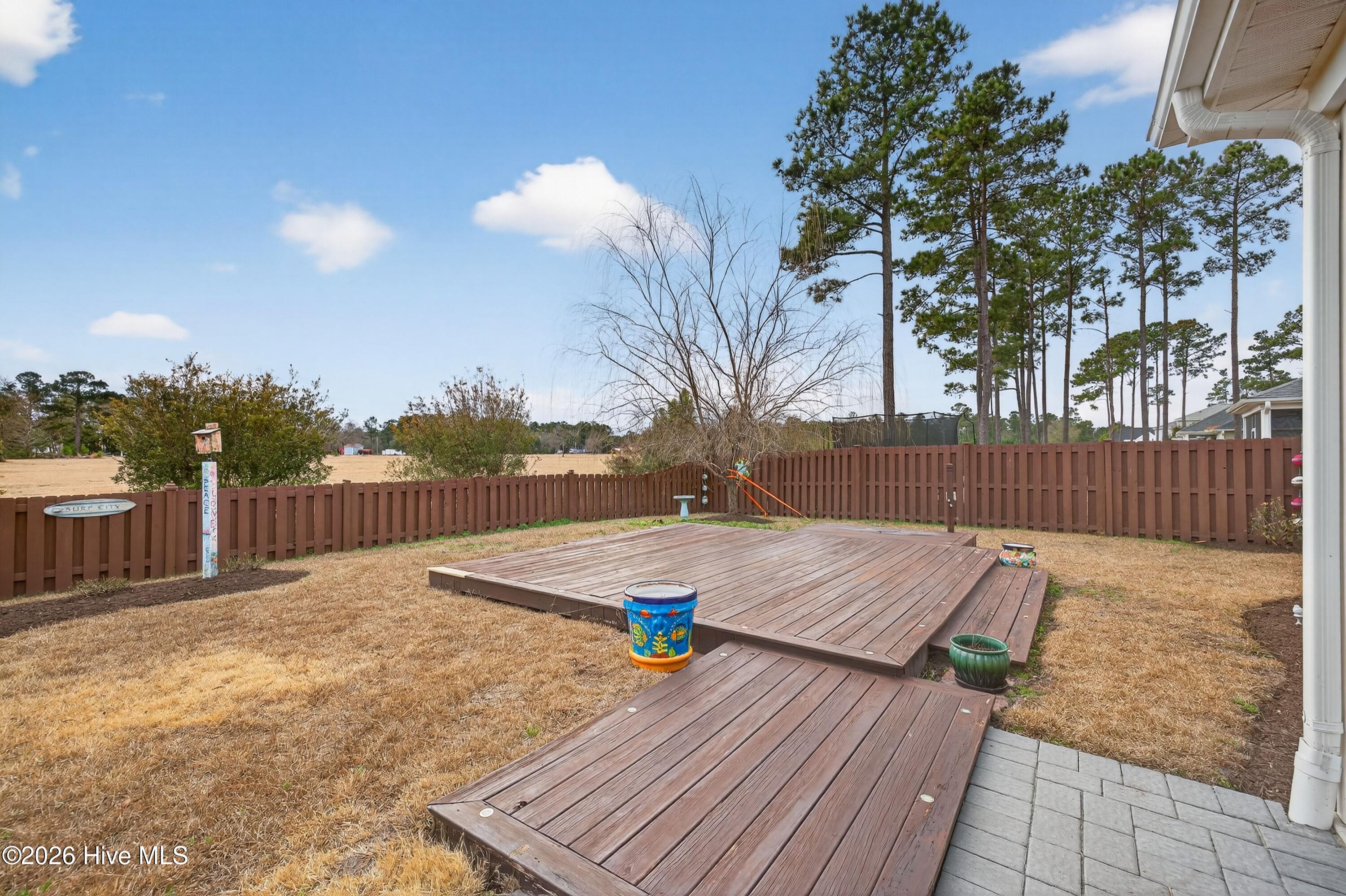 506 Montgomery Loop Hampstead, NC 28443 - Photo 30 of 38 037_6q7a9923_71