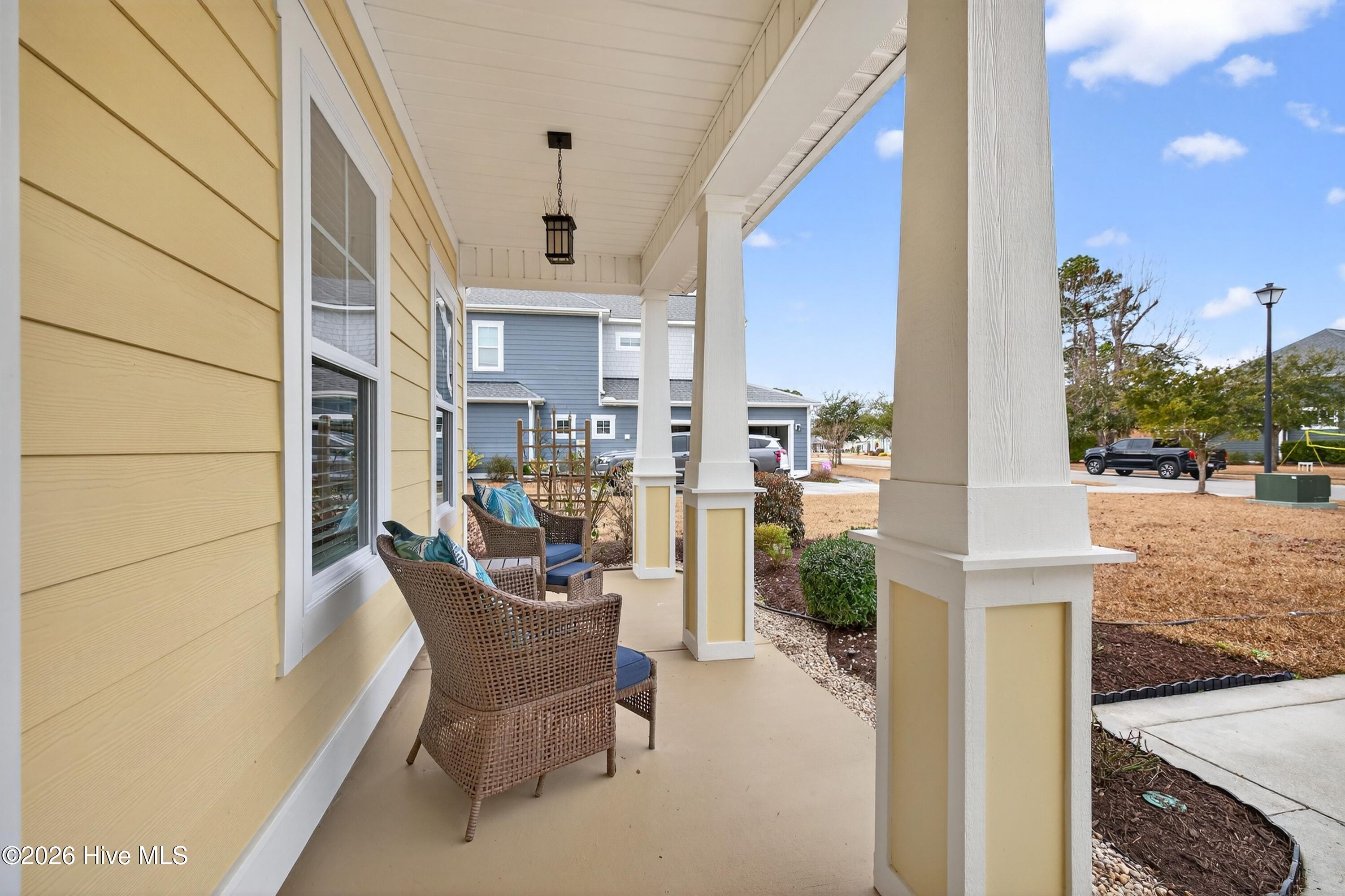 506 Montgomery Loop Hampstead, NC 28443 - Photo 3 of 38 003_6q7a9929_947