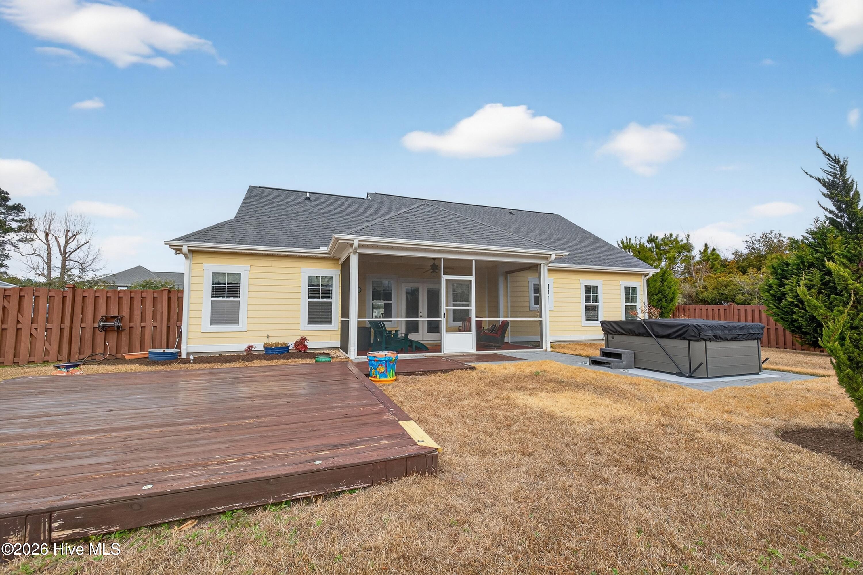 506 Montgomery Loop Hampstead, NC 28443 - Photo 31 of 38 038_6q7a9926_602