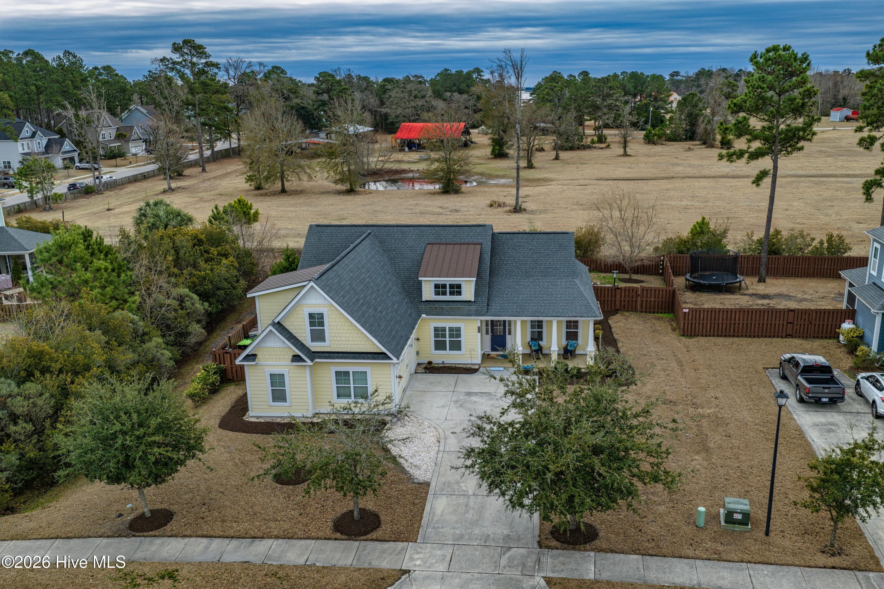 506 Montgomery Loop Hampstead, NC 28443 - Photo 32 of 38 039_dji_20260124054815_0588_d_copy_111