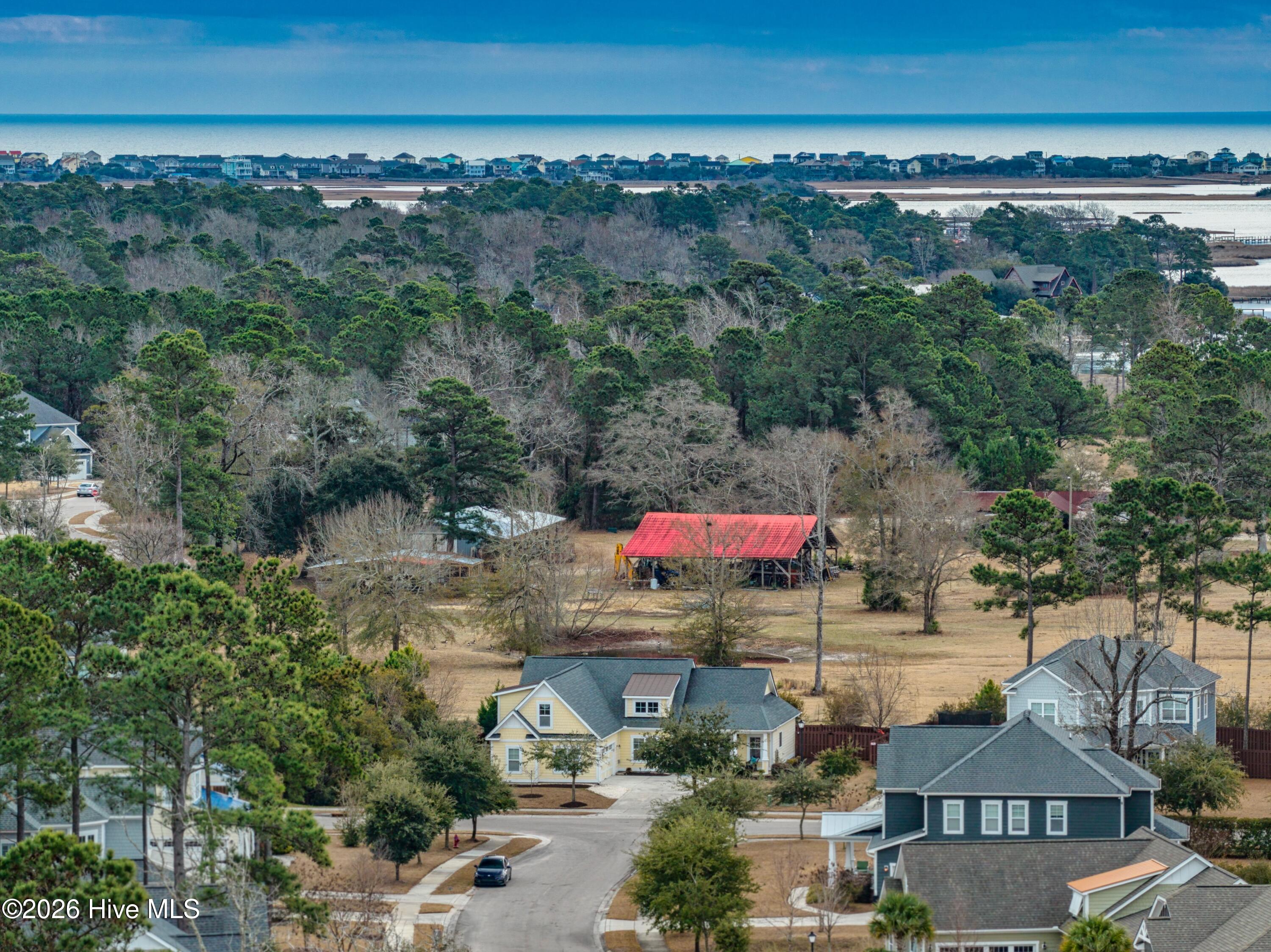 506 Montgomery Loop Hampstead, NC 28443 - Photo 34 of 38 041_dji_20260124054946_0592_d_copy_186
