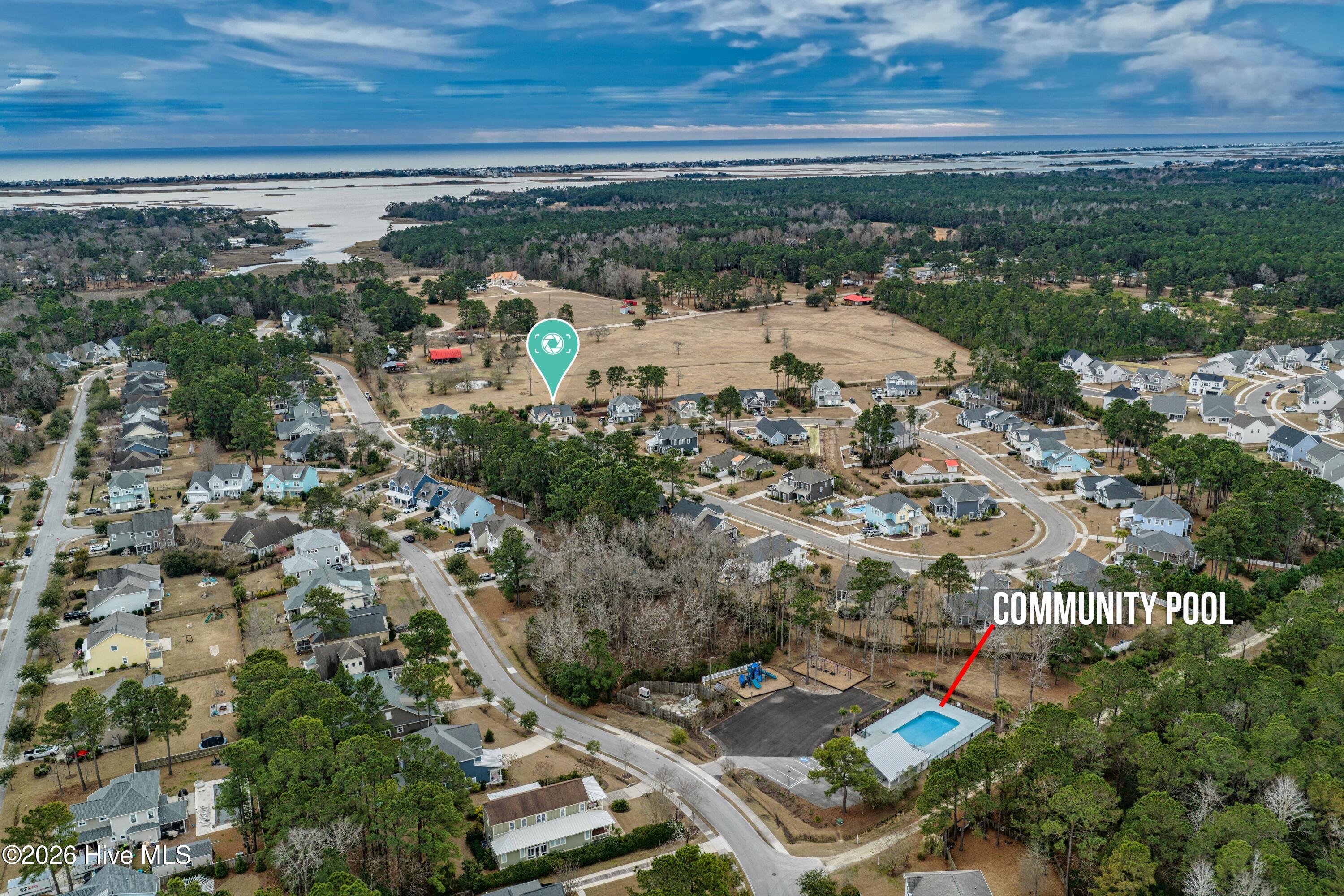 506 Montgomery Loop Hampstead, NC 28443 - Photo 36 of 38 043_dji_20260124055150_0598_d_copy_42