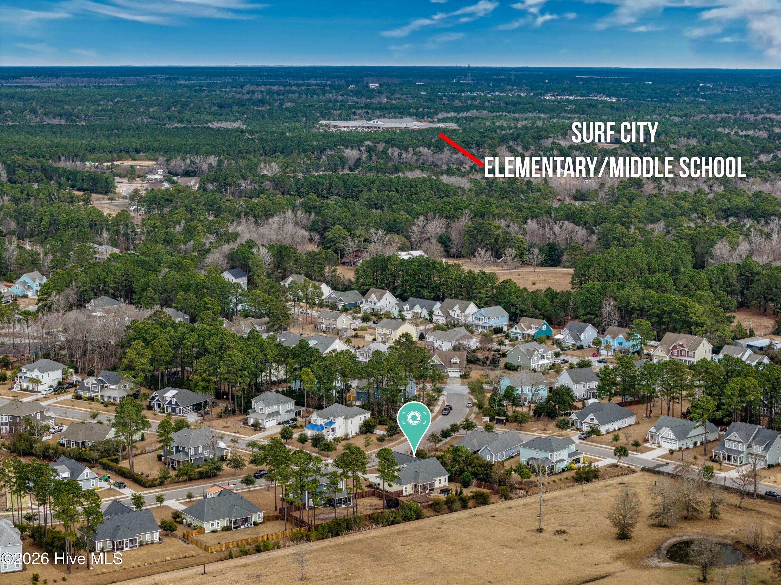 506 Montgomery Loop Hampstead, NC 28443 - Photo 37 of 38 044_dji_20260124055326_0600_d_copy_463