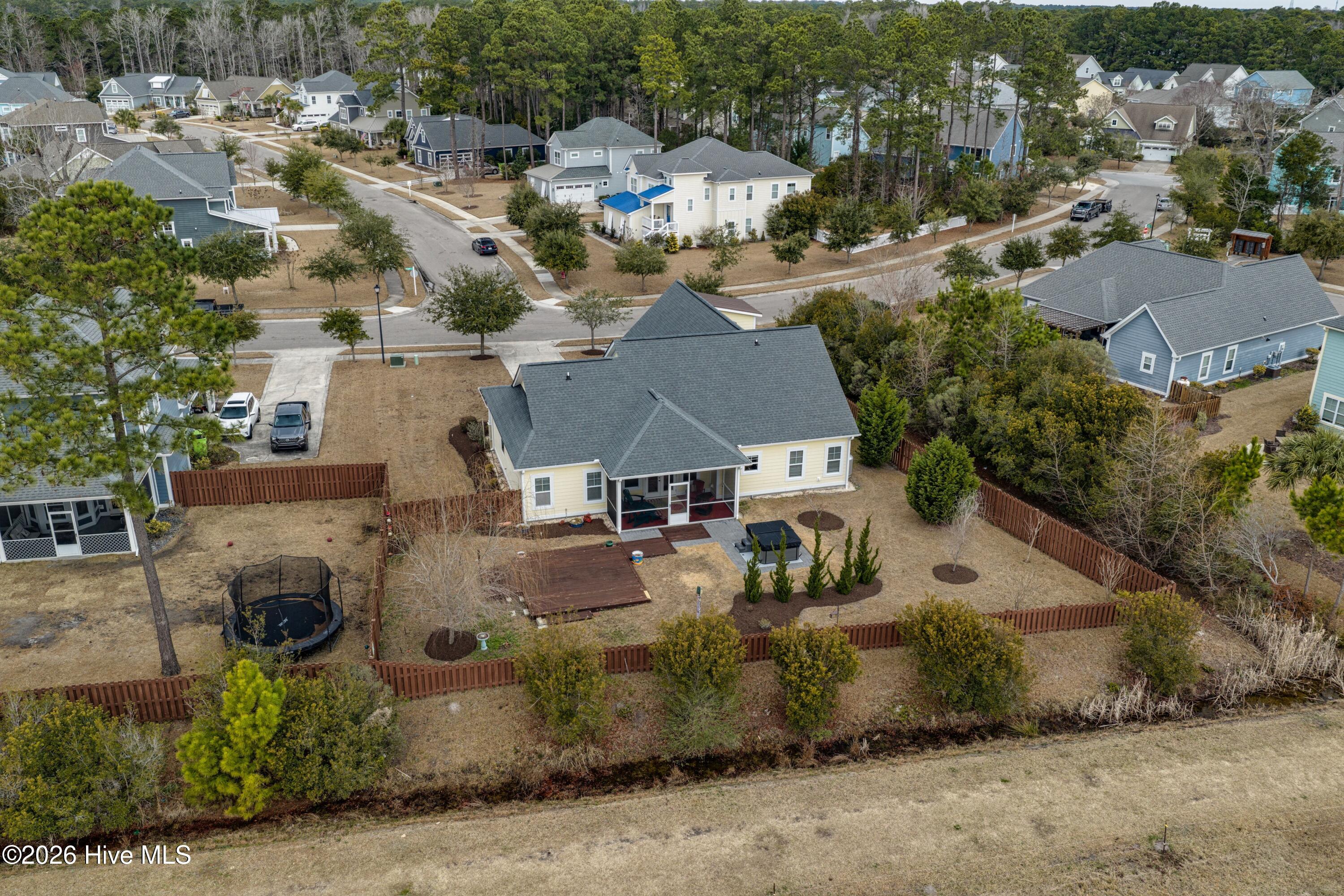 506 Montgomery Loop Hampstead, NC 28443 - Photo 38 of 38 045_dji_20260124055440_0603_d_copy_367