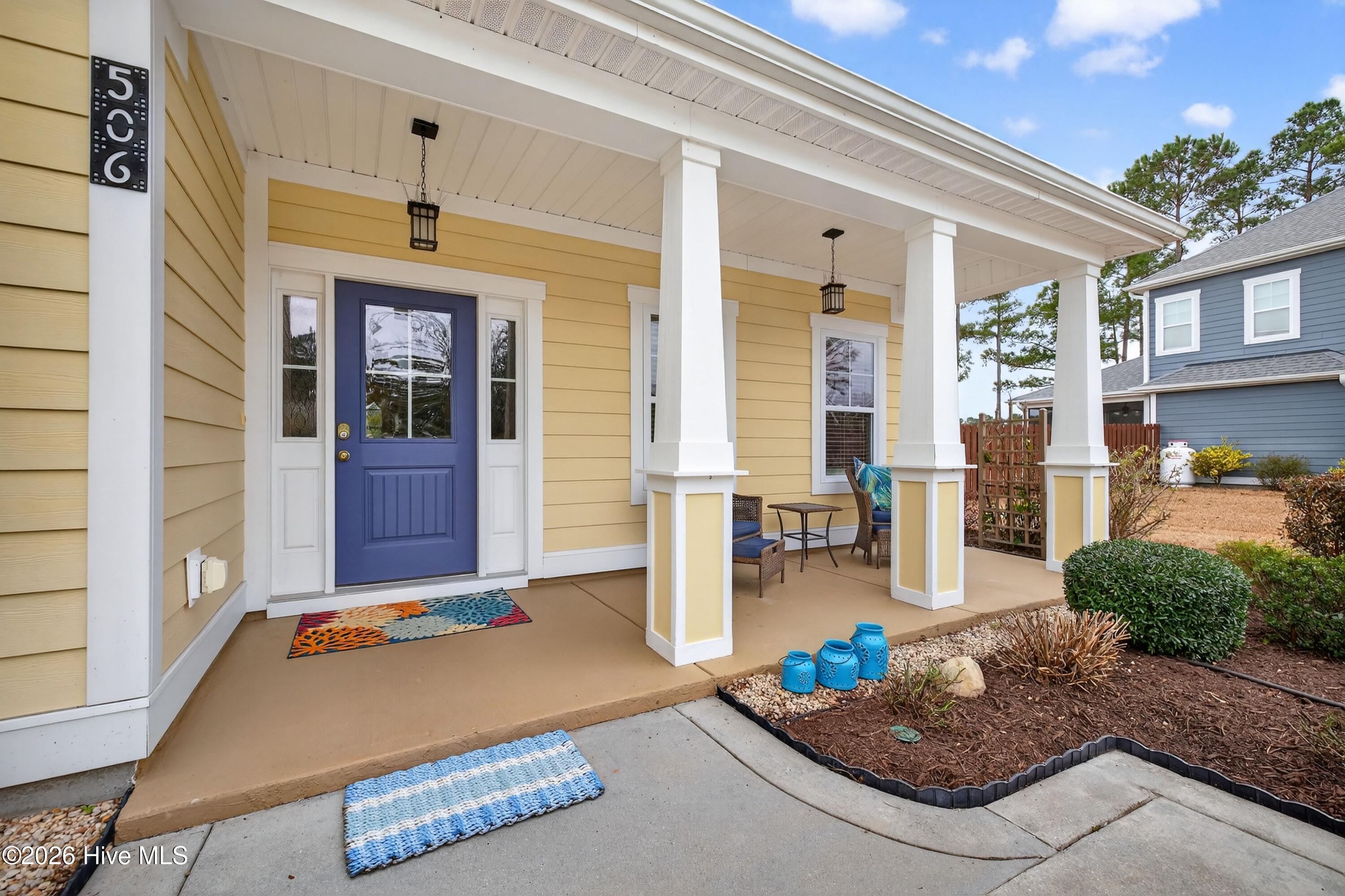 506 Montgomery Loop Hampstead, NC 28443 - Photo 4 of 38 004_6q7a9932_46