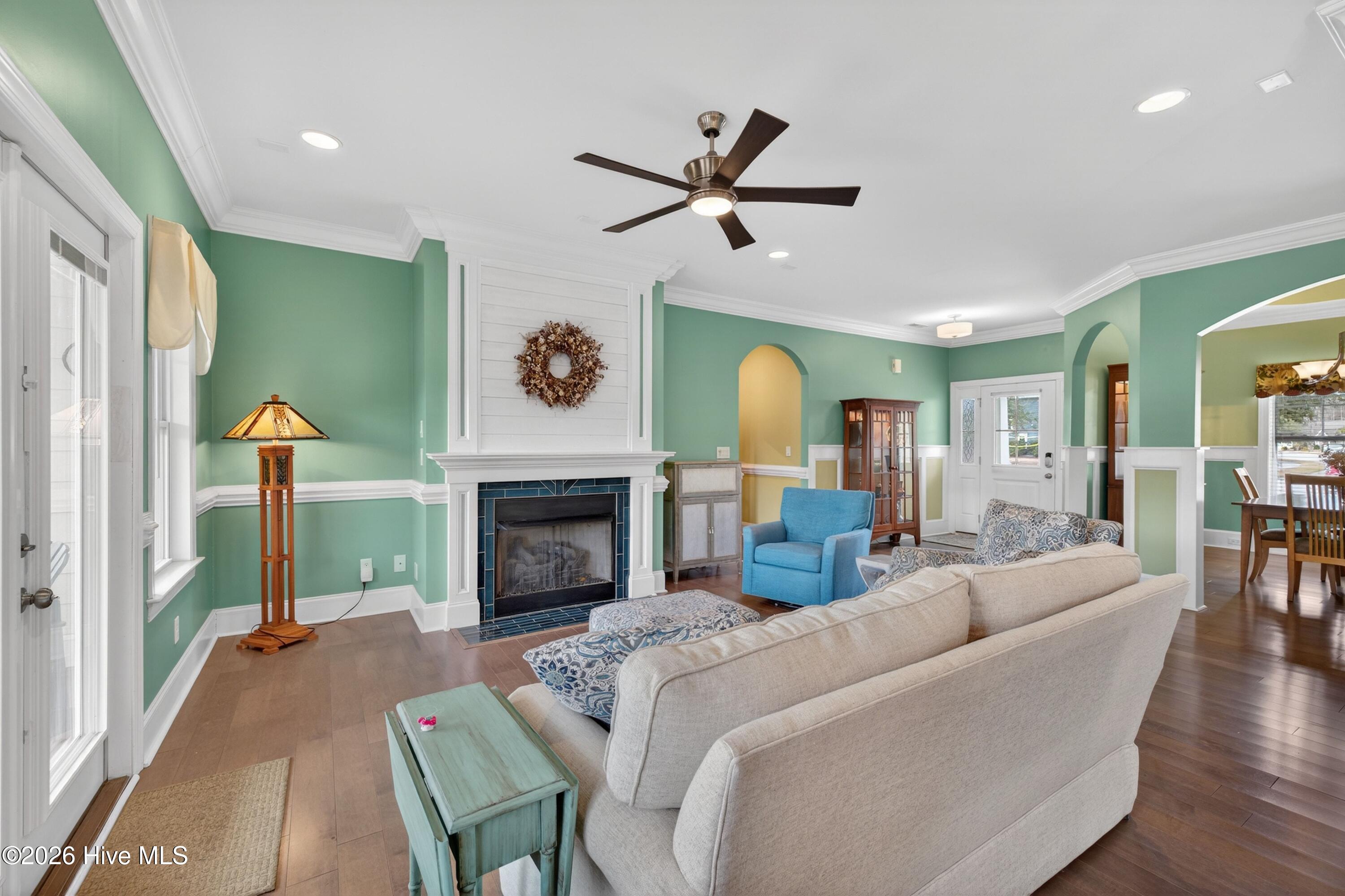 506 Montgomery Loop Hampstead, NC 28443 - Photo 5 of 38 005_6q7a9864_663