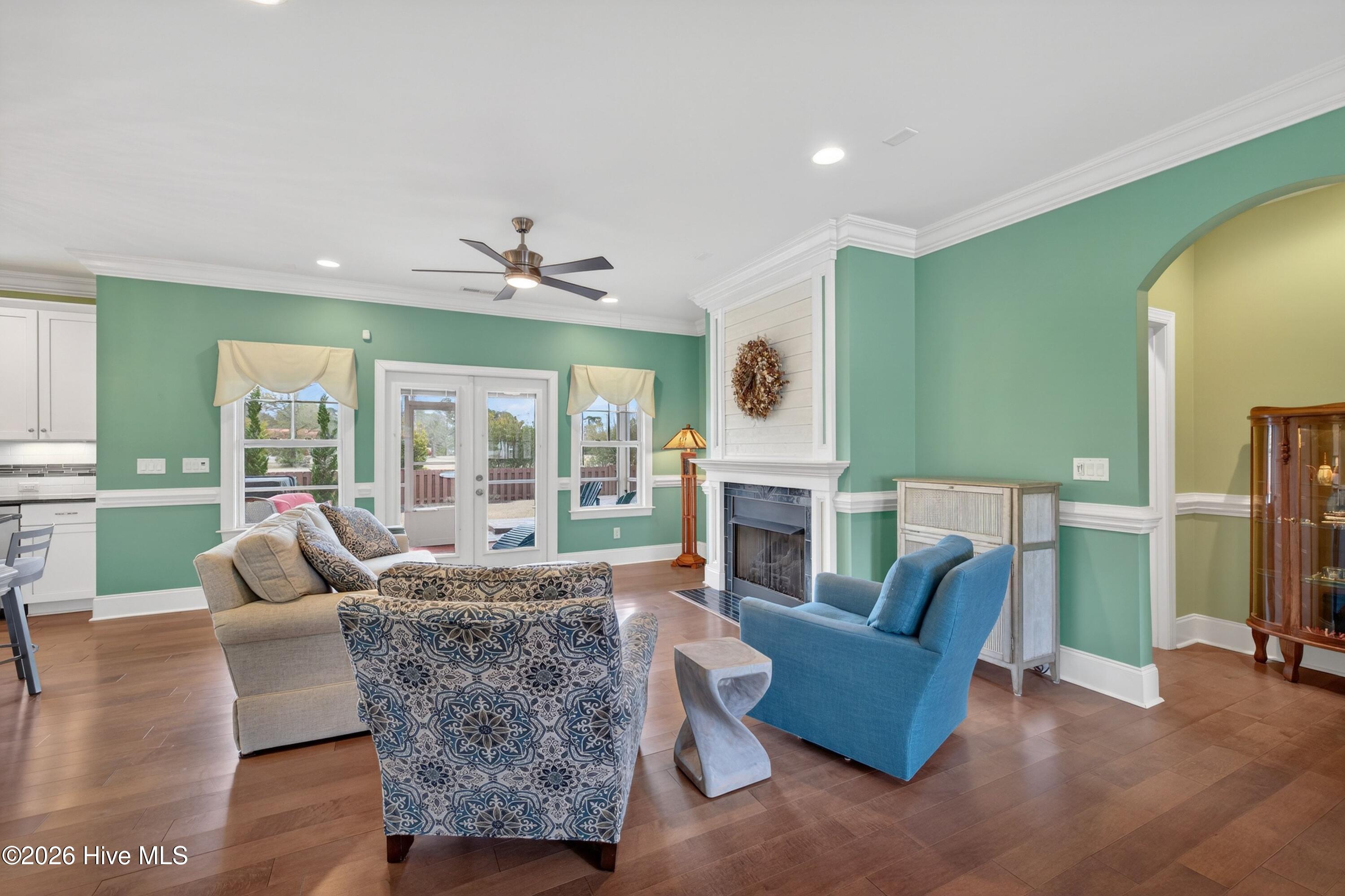 506 Montgomery Loop Hampstead, NC 28443 - Photo 6 of 38 006_6q7a9857_314