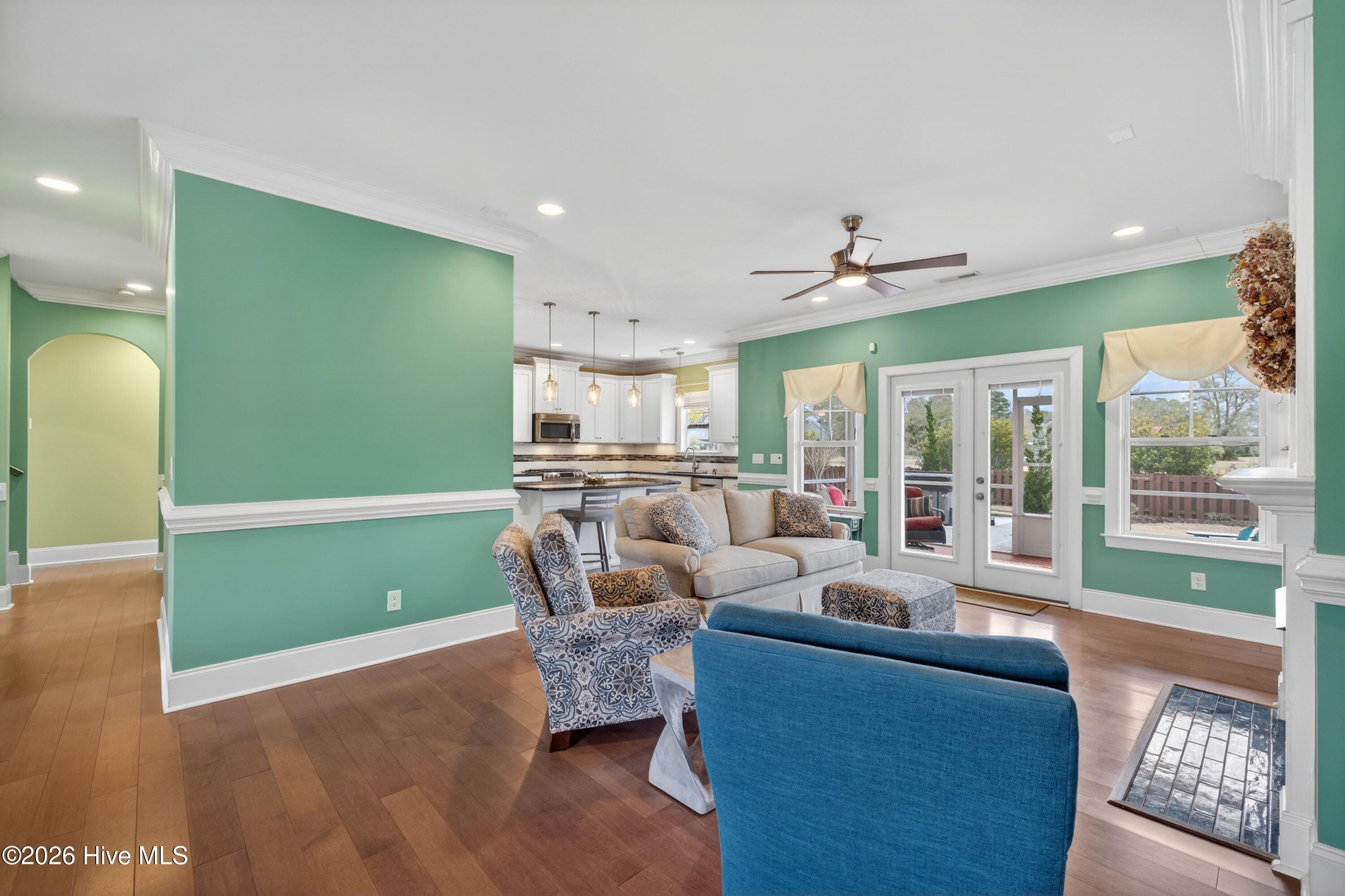 506 Montgomery Loop Hampstead, NC 28443 - Photo 7 of 38 007_6q7a9860_51