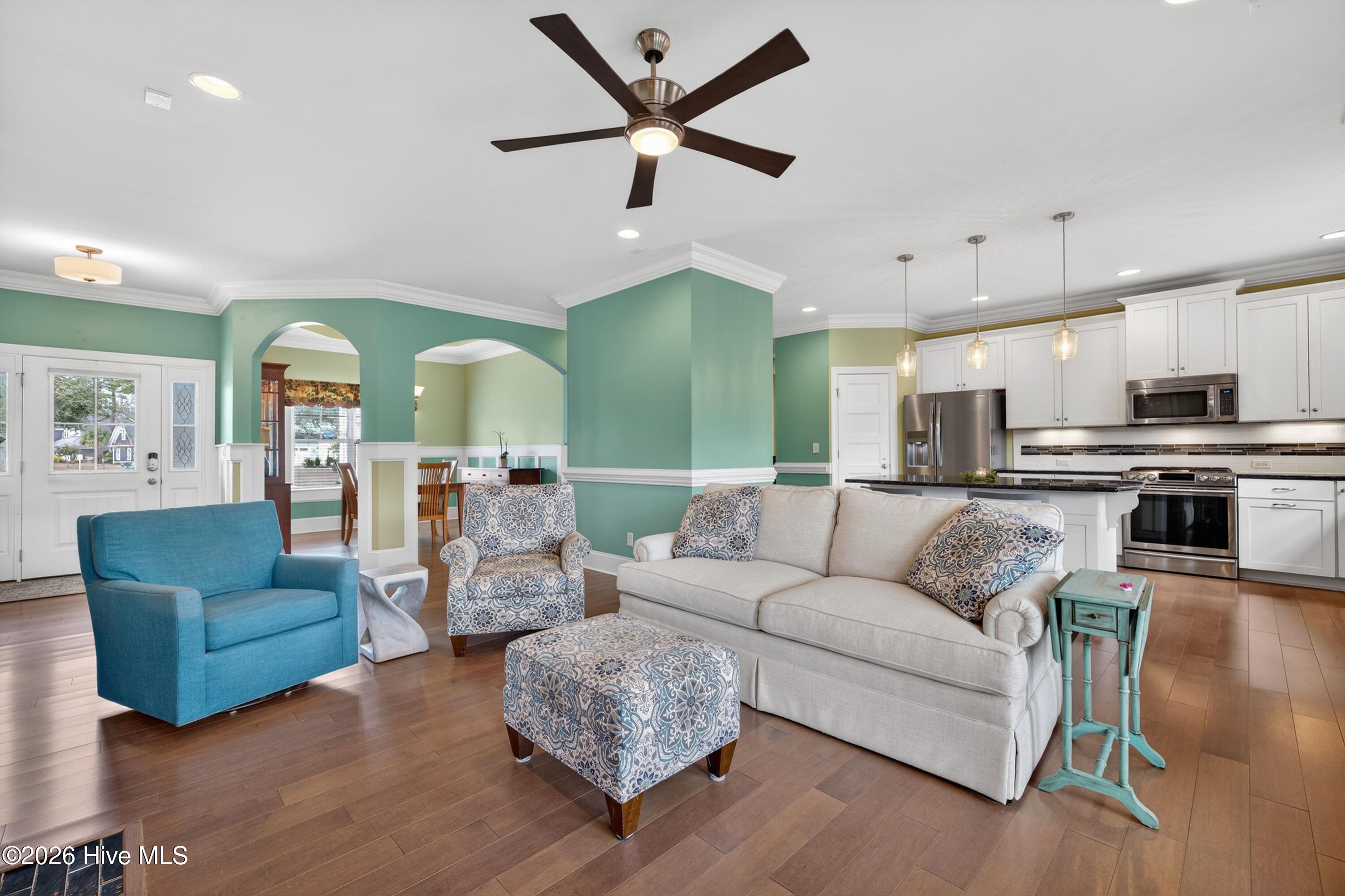 506 Montgomery Loop Hampstead, NC 28443 - Photo 8 of 38 008_6q7a9878_769