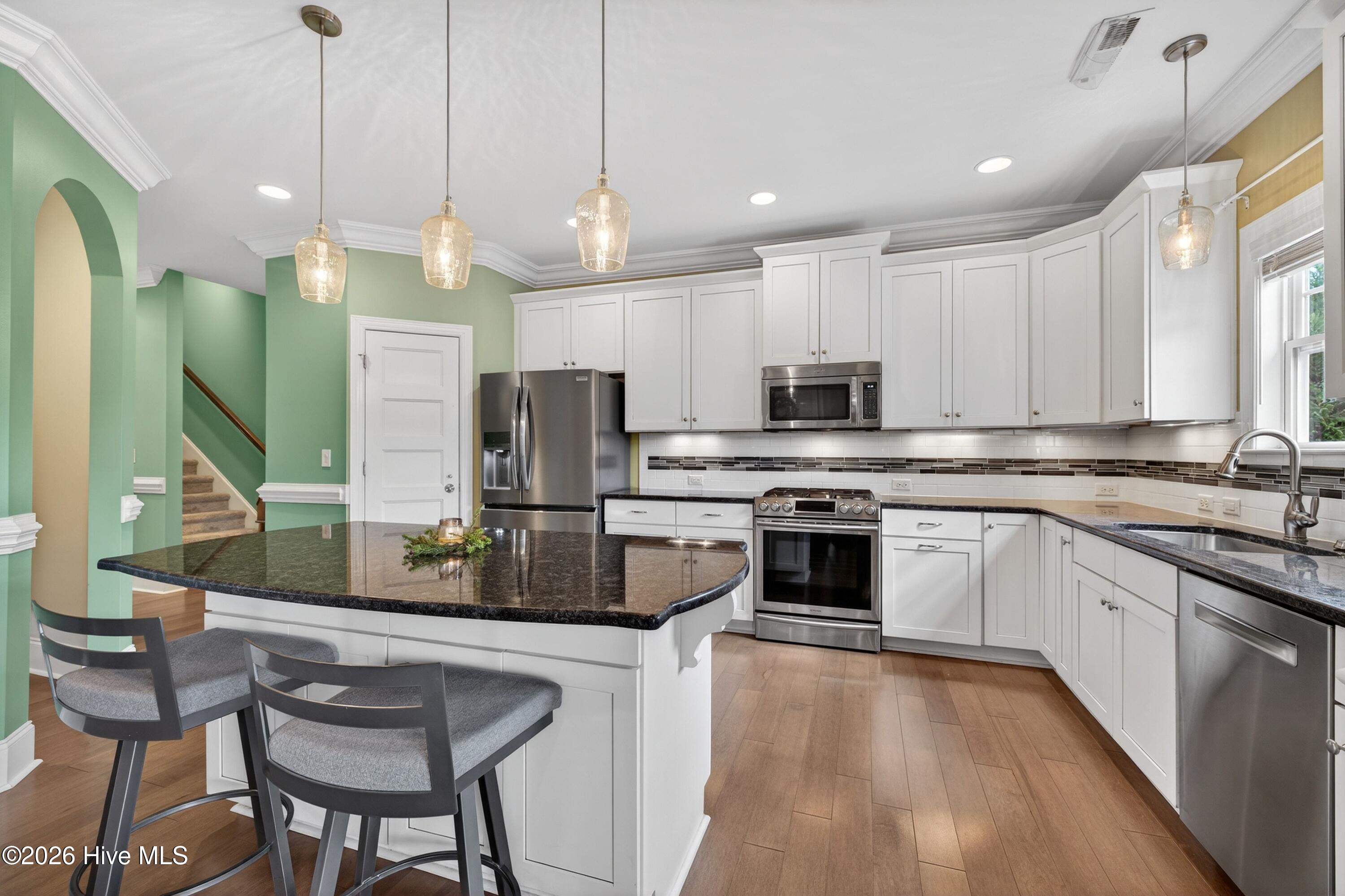 506 Montgomery Loop Hampstead, NC 28443 - Photo 9 of 38 009_6q7a9866_197