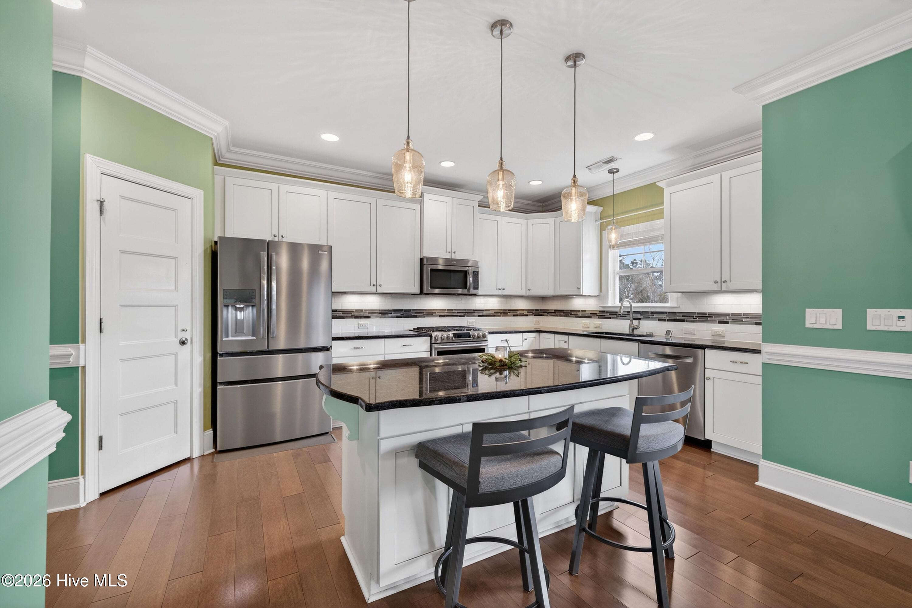 506 Montgomery Loop Hampstead, NC 28443 - Photo 10 of 38 010_6q7a9870_981