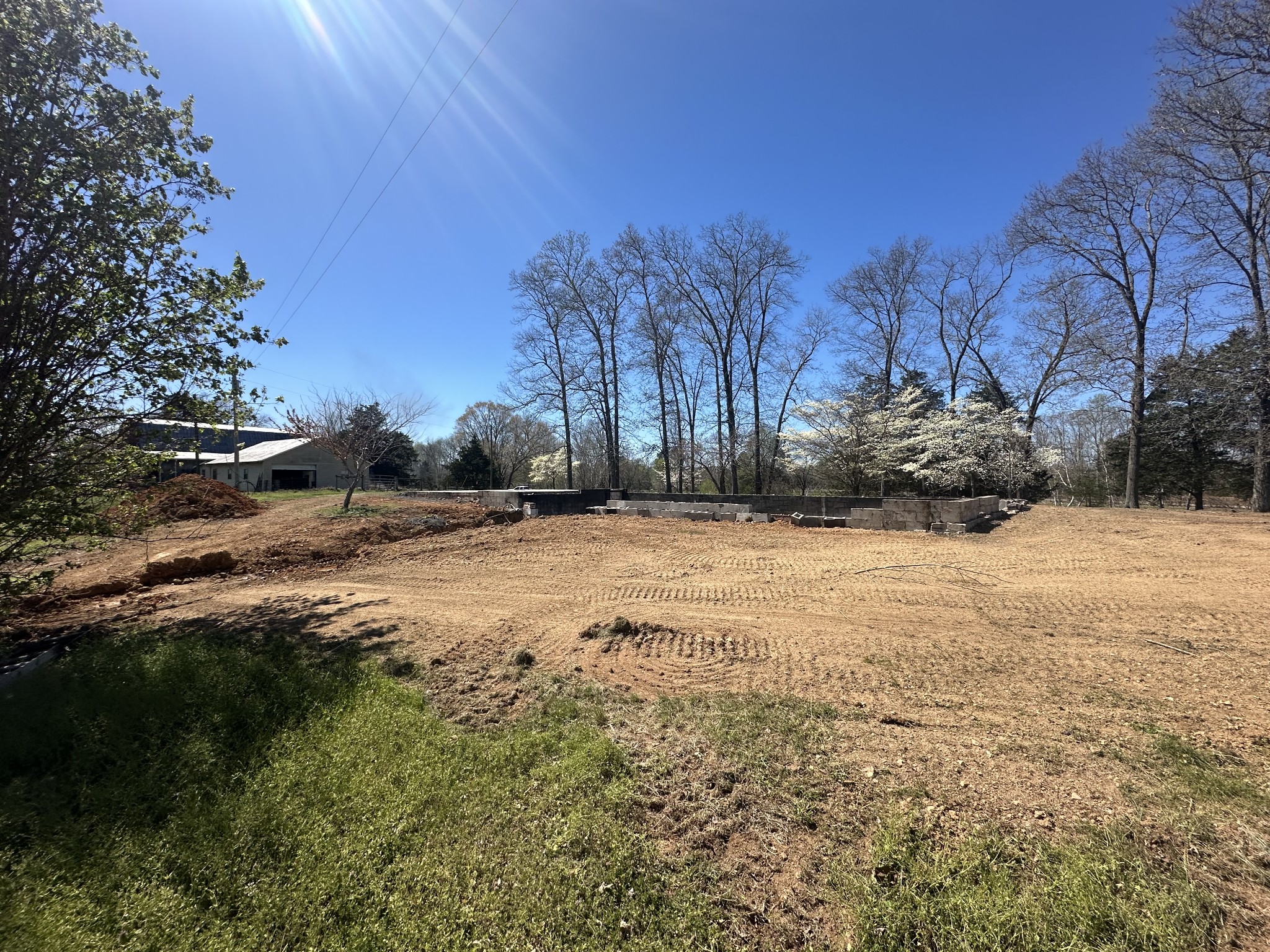 5149 Arnold Thomas Road Silver Point, TN 38582 - Photo 15 of 21 Gallery Image 15
