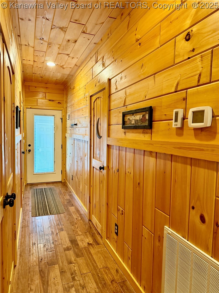 2299 Striker Frk Road Chapmanville, WV 25508 - Photo 20 of 48 Gallery Image 20