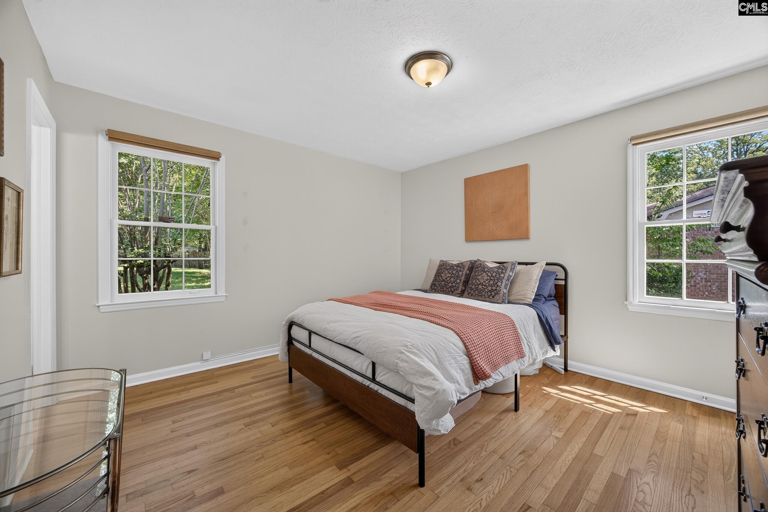3201 Montcrest Road Columbia, SC 29210 - Photo 24 of 34 Gallery Image 24
