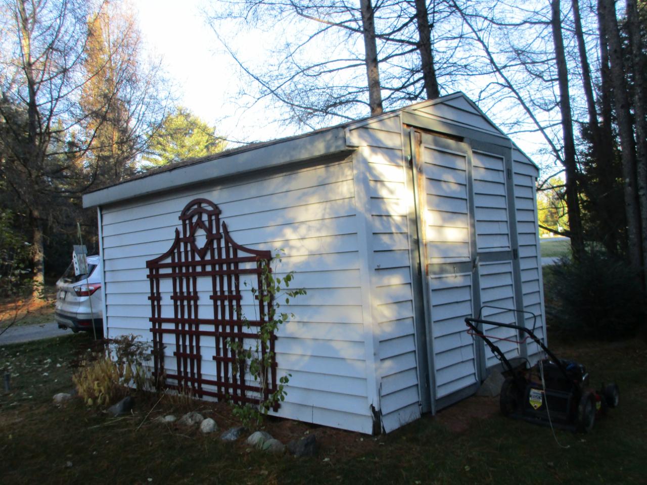 4801 Prairie Trail, Unit 4801 Rhinelander, WI 54501 - Photo 16 of 50 Gallery Image 16
