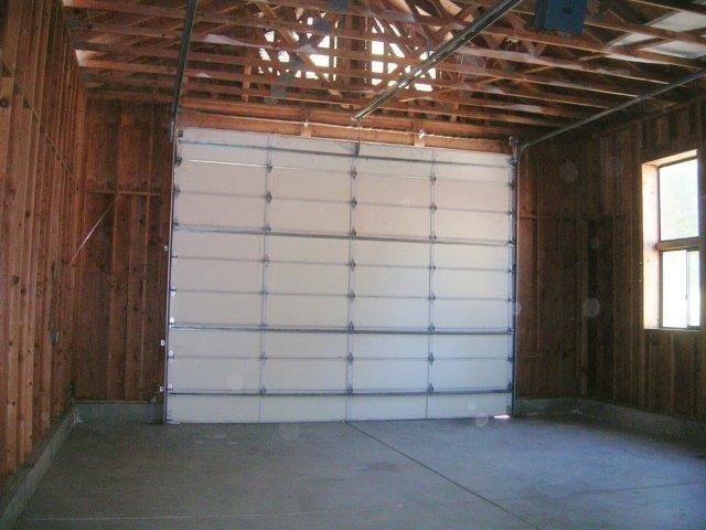 4714 Leonard Road Grants Pass, OR 97527 - Photo 22 of 35 Additional Photo