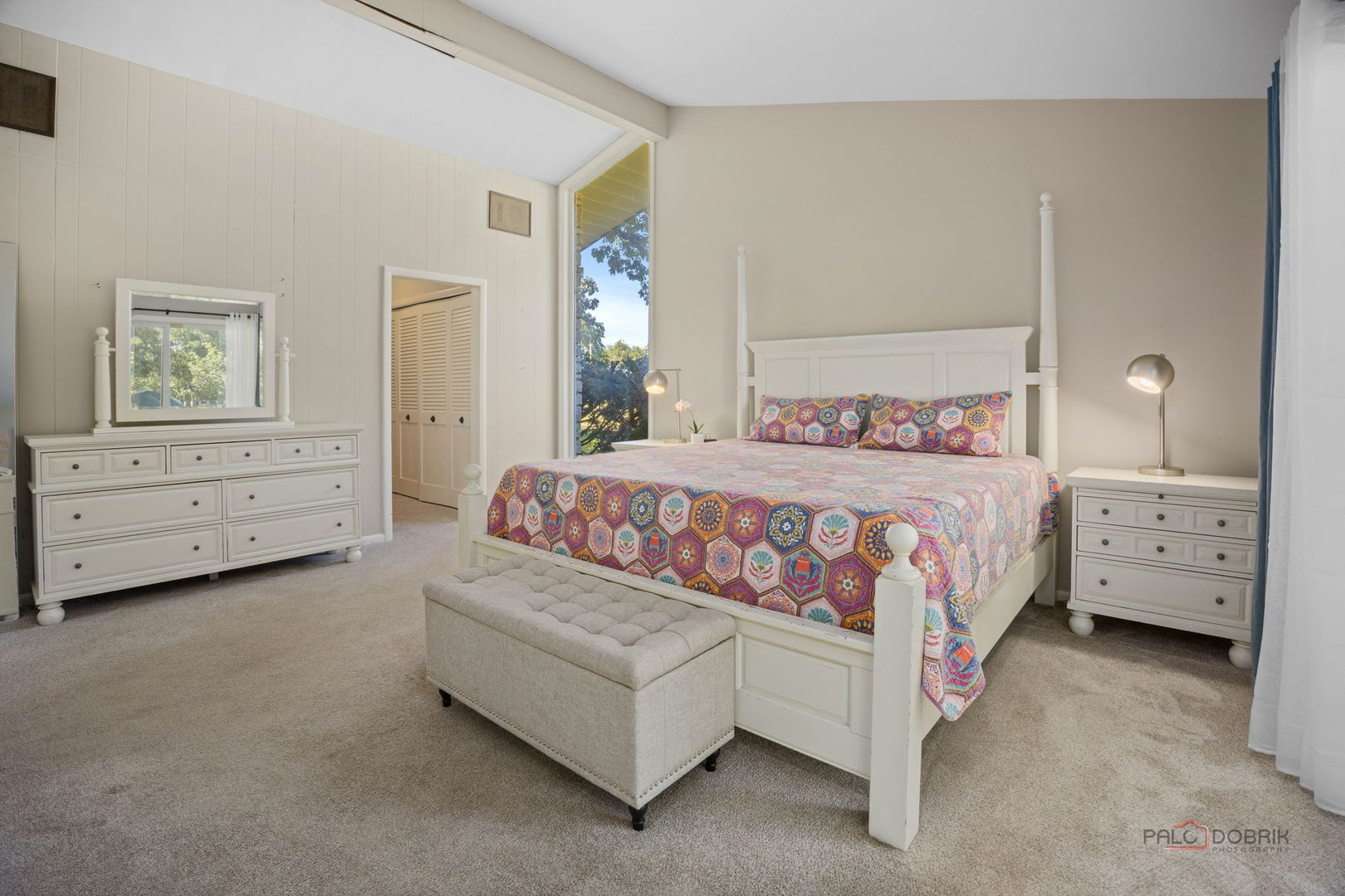 32841 North Fish Lake Road Round Lake, IL 60073 - Photo 23 of 62 Gallery Image 23