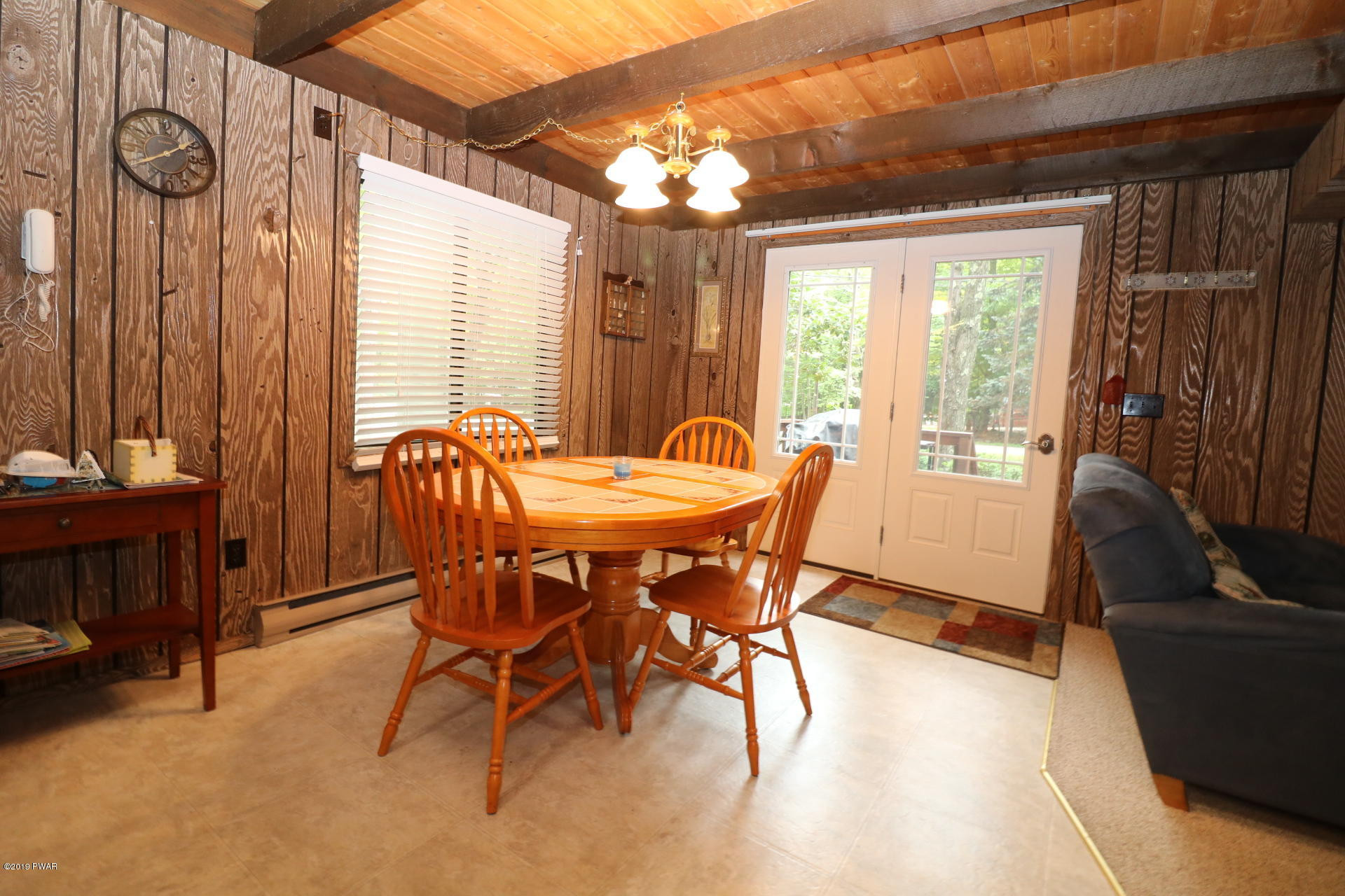 2782 Rockway Road Lake Ariel, PA 18436 - Photo 15 of 42