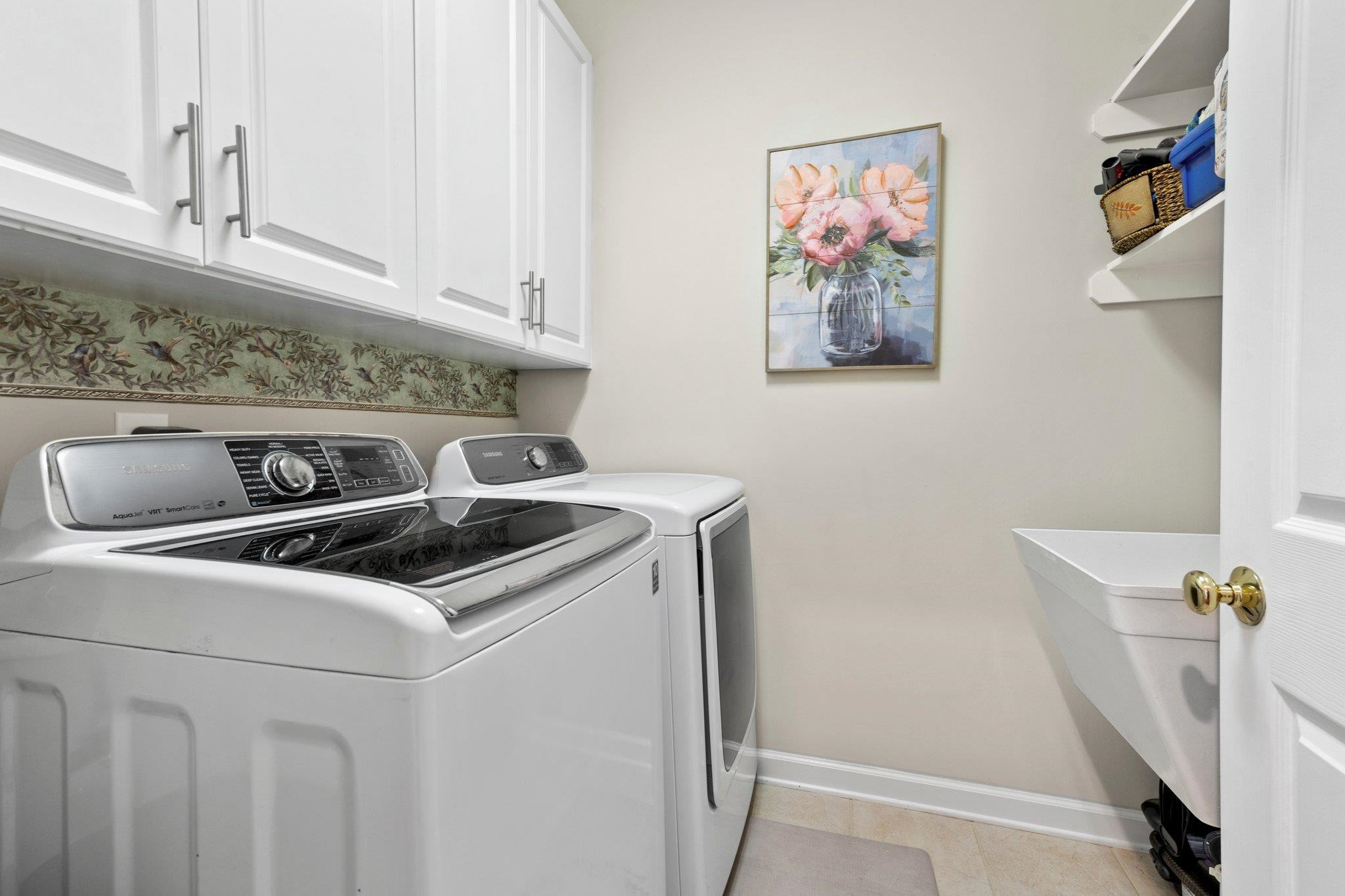 1705 Bowling Green Trail Raleigh, NC 27613 - Photo 30 of 48 Photo 30