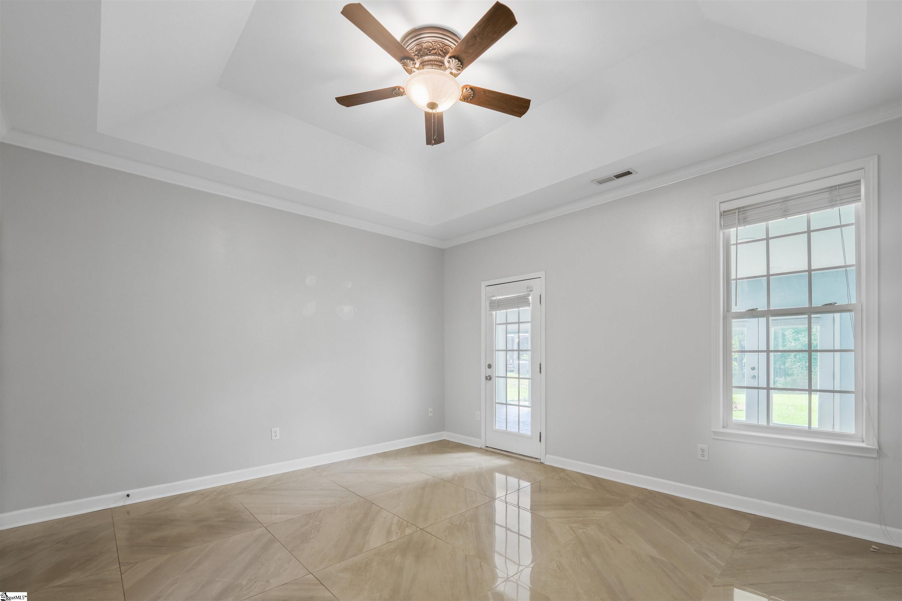 101 Riddle Road Simpsonville, SC 29681 - Photo 13 of 34 Gallery Image 13