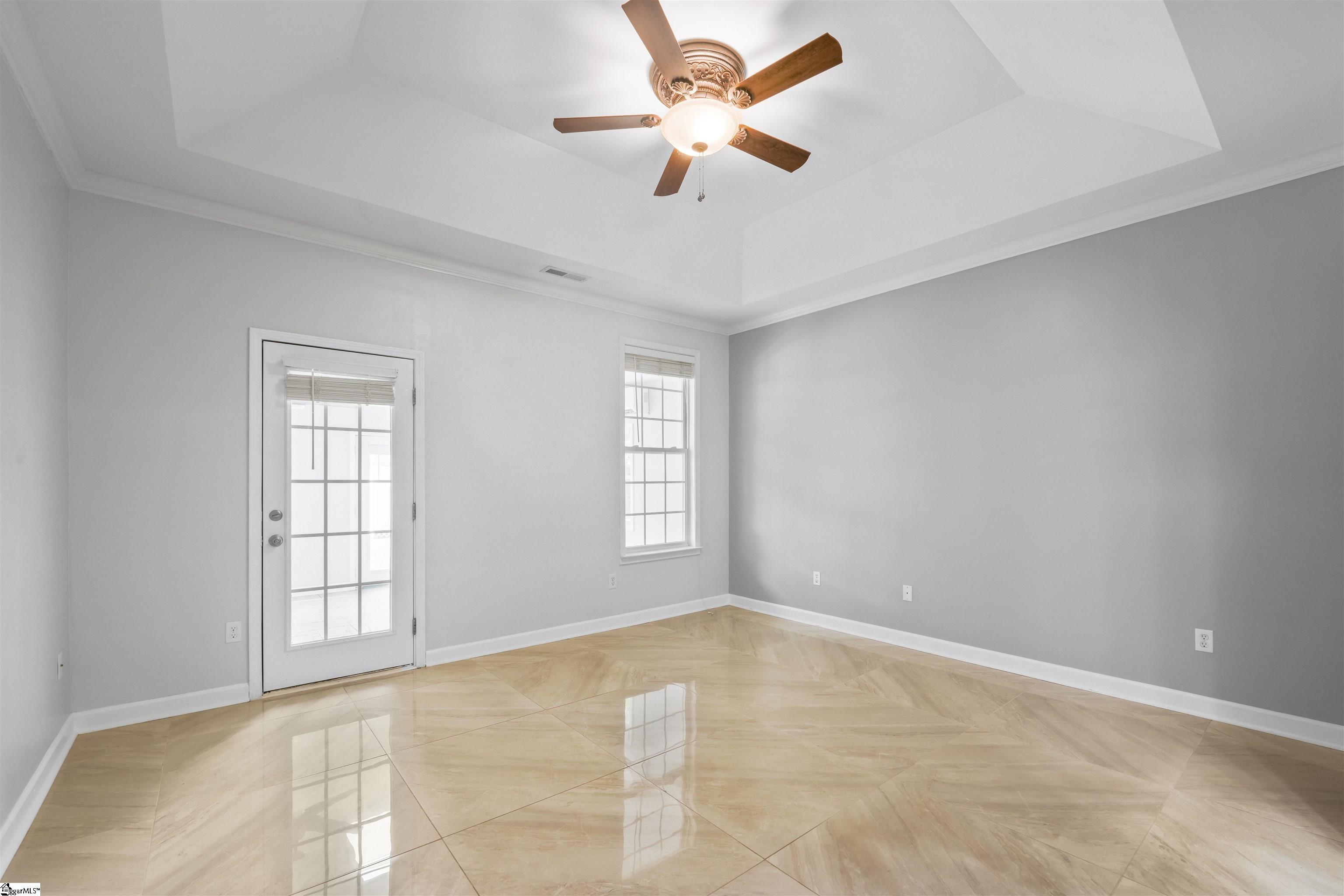 101 Riddle Road Simpsonville, SC 29681 - Photo 14 of 34 Gallery Image 14