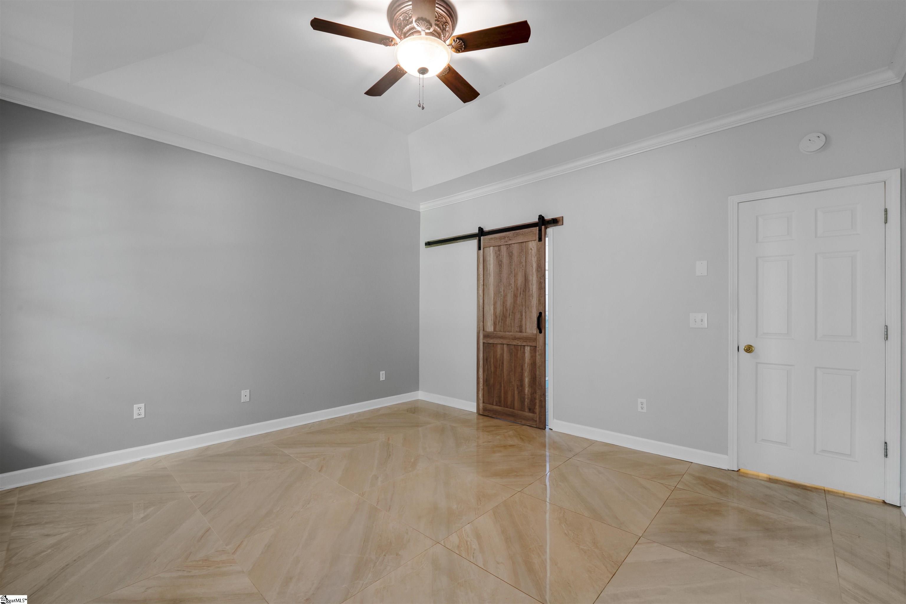 101 Riddle Road Simpsonville, SC 29681 - Photo 15 of 34 Gallery Image 15