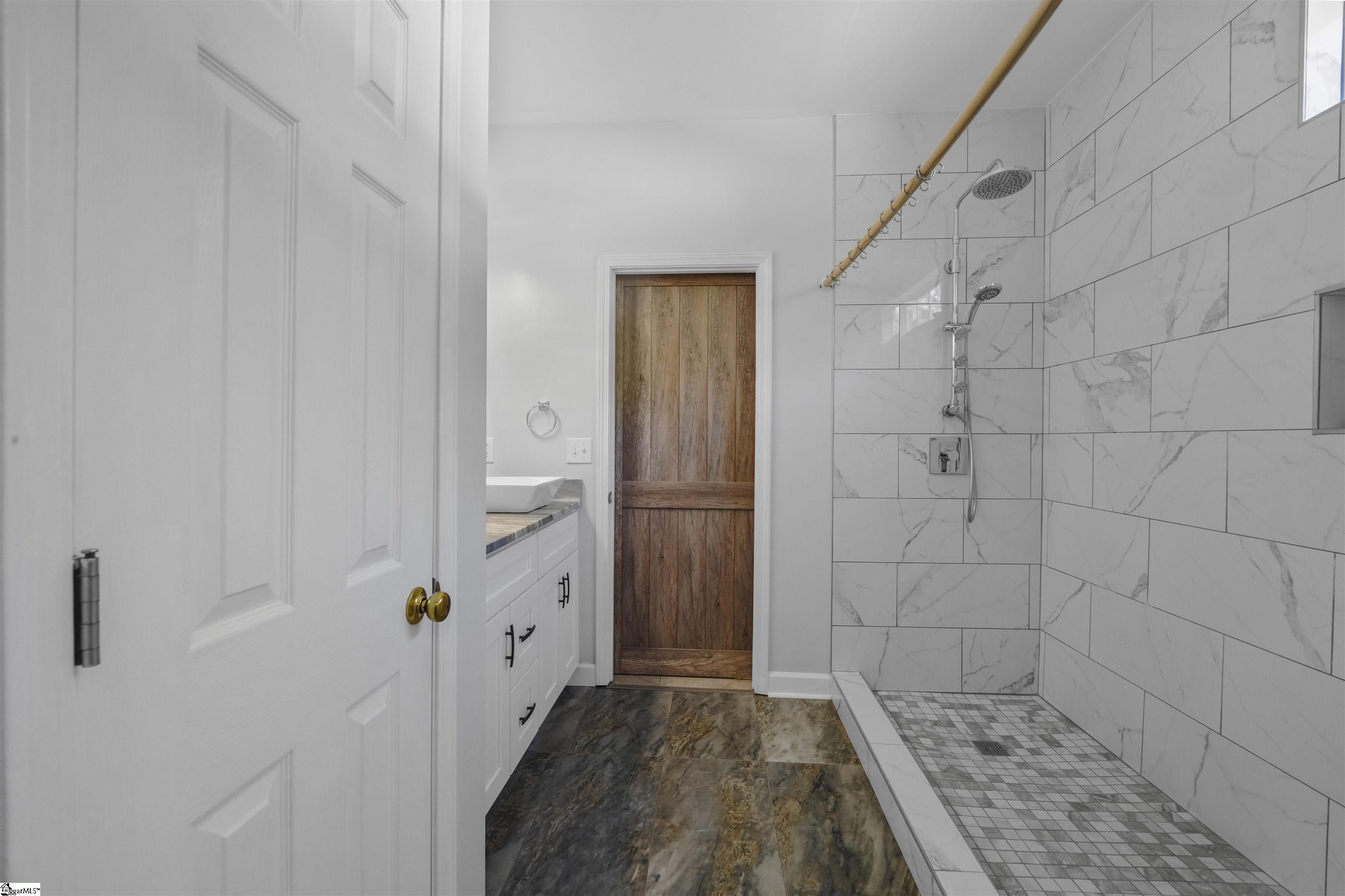 101 Riddle Road Simpsonville, SC 29681 - Photo 17 of 34 Gallery Image 17
