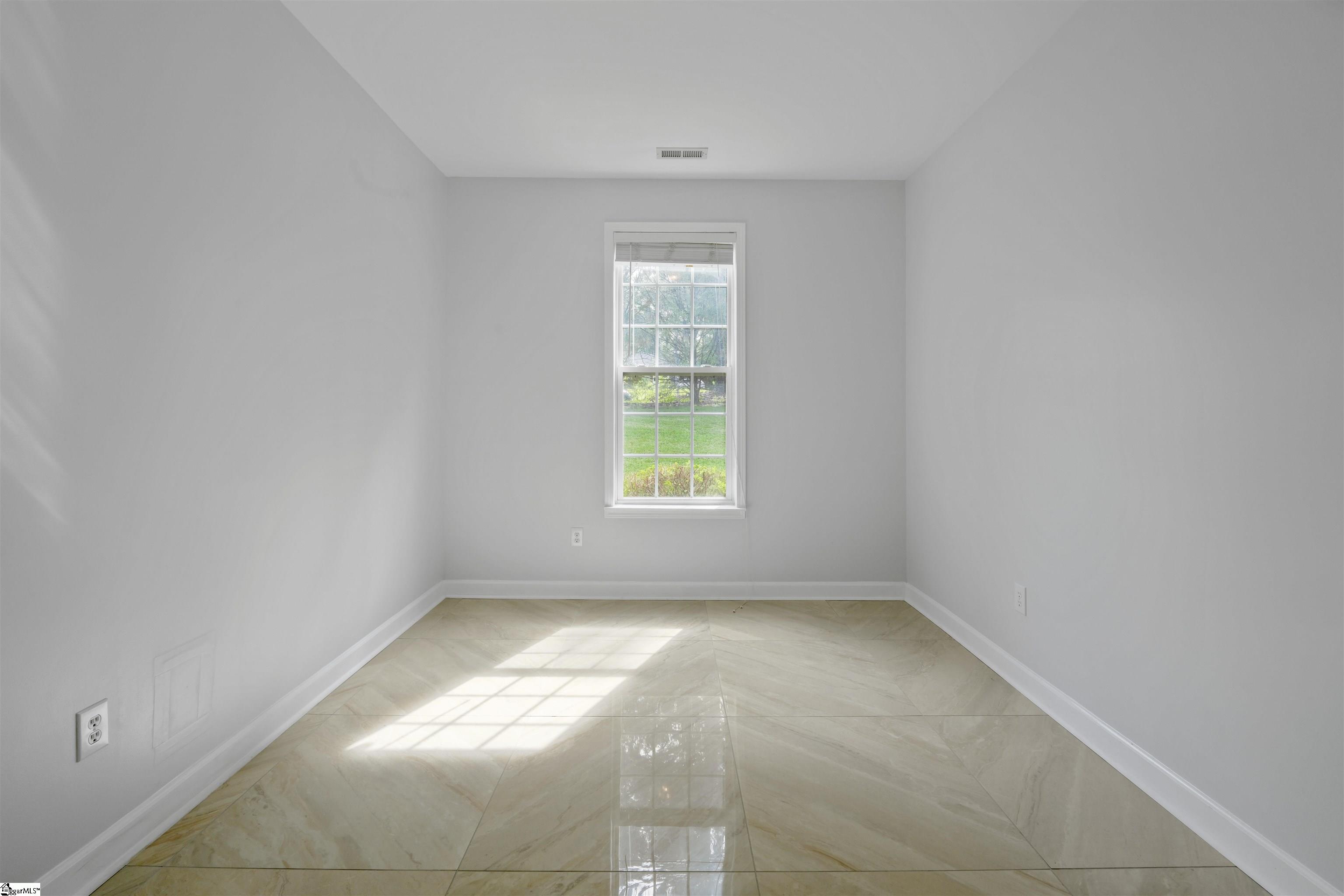 101 Riddle Road Simpsonville, SC 29681 - Photo 19 of 34 Gallery Image 19