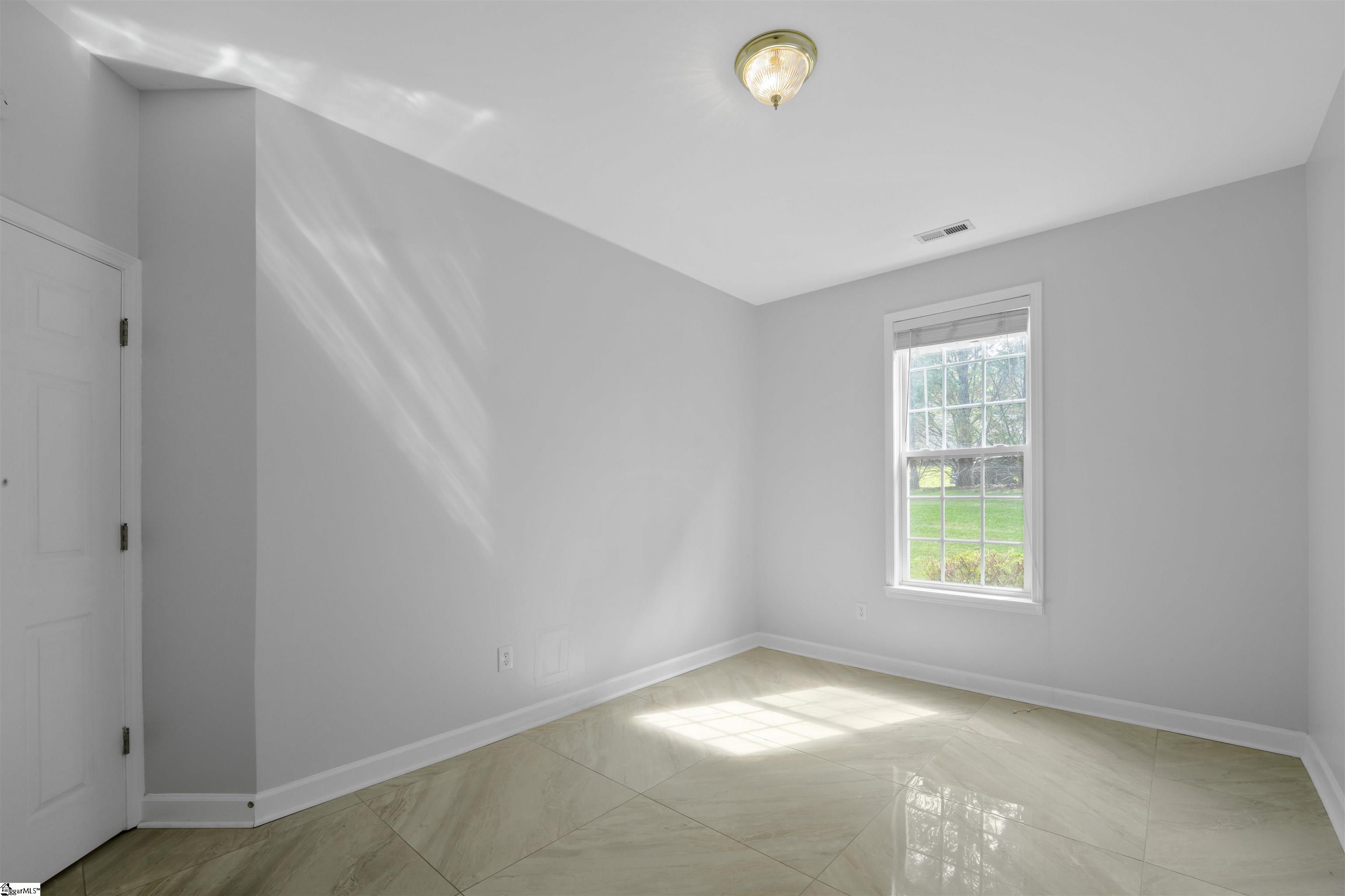 101 Riddle Road Simpsonville, SC 29681 - Photo 20 of 34 Gallery Image 20