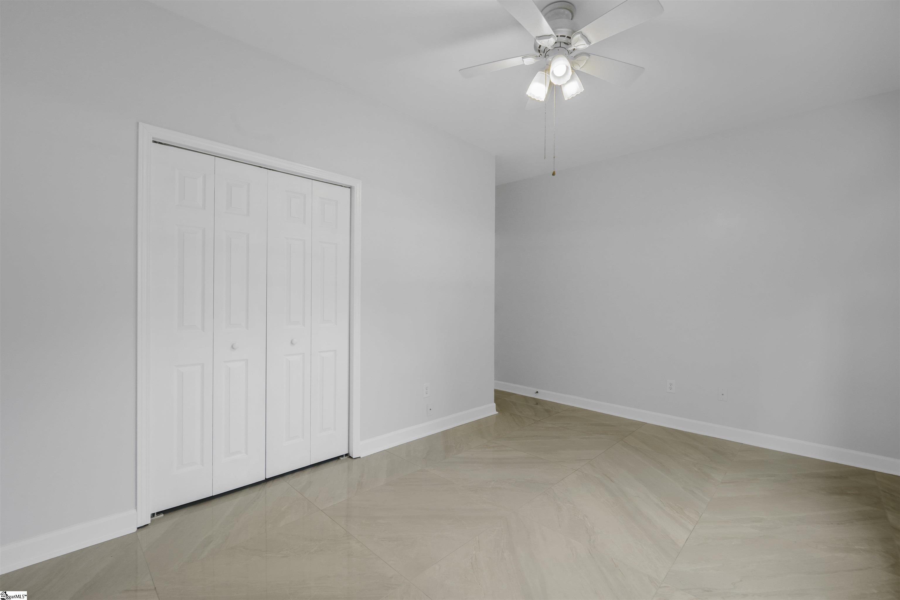 101 Riddle Road Simpsonville, SC 29681 - Photo 21 of 34 Gallery Image 21