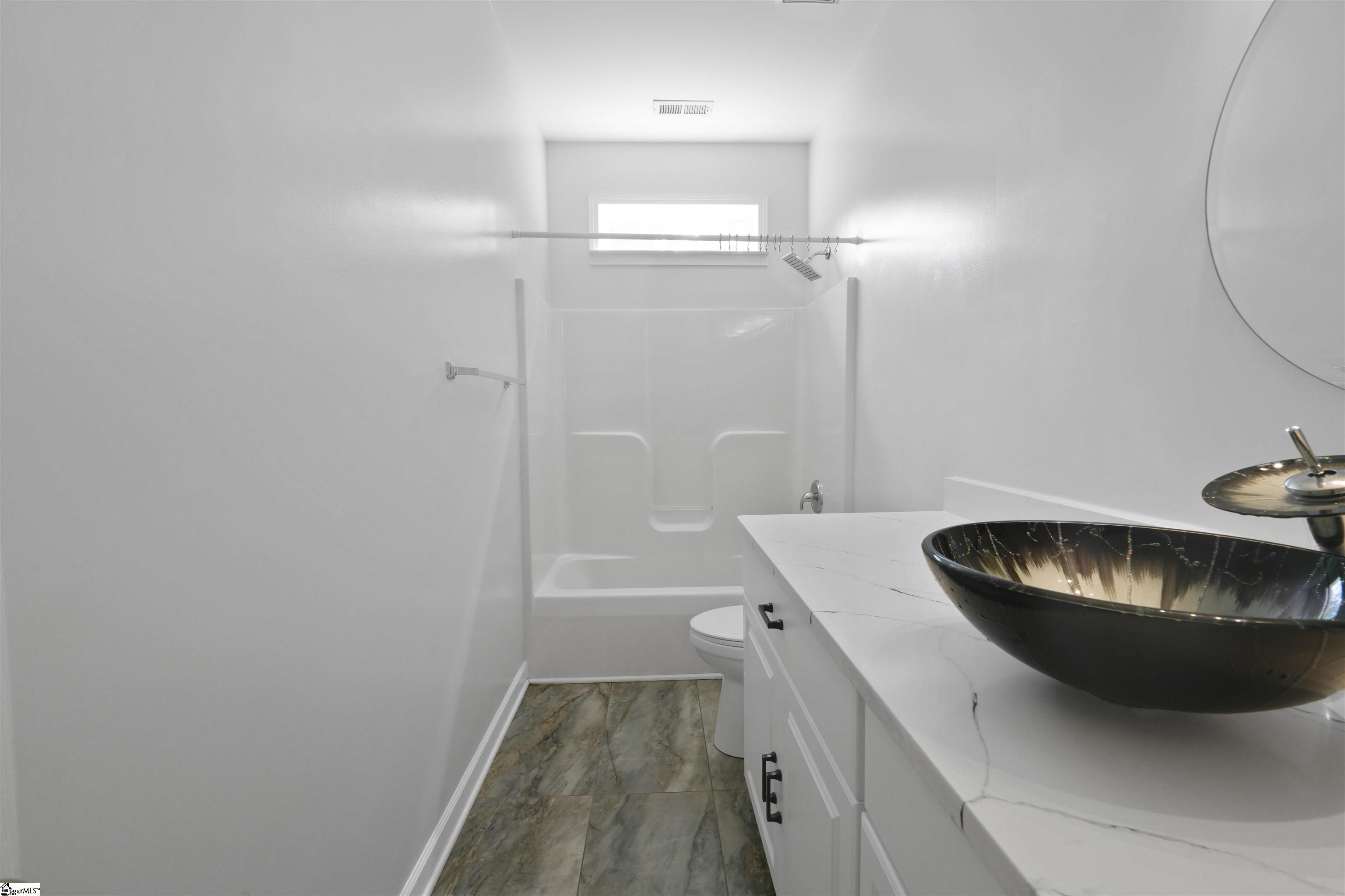101 Riddle Road Simpsonville, SC 29681 - Photo 23 of 34 Gallery Image 23