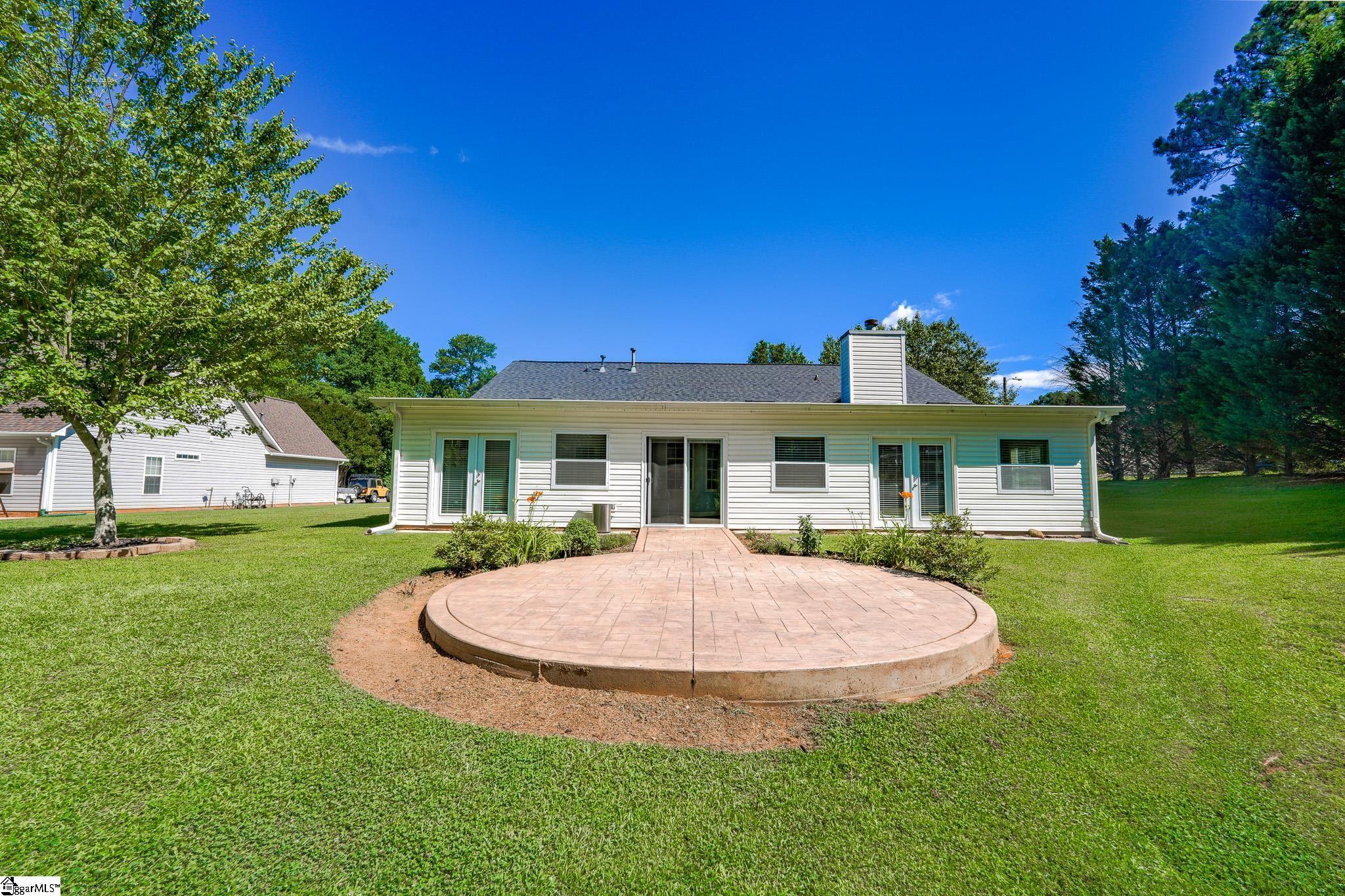 101 Riddle Road Simpsonville, SC 29681 - Photo 25 of 34 Gallery Image 25