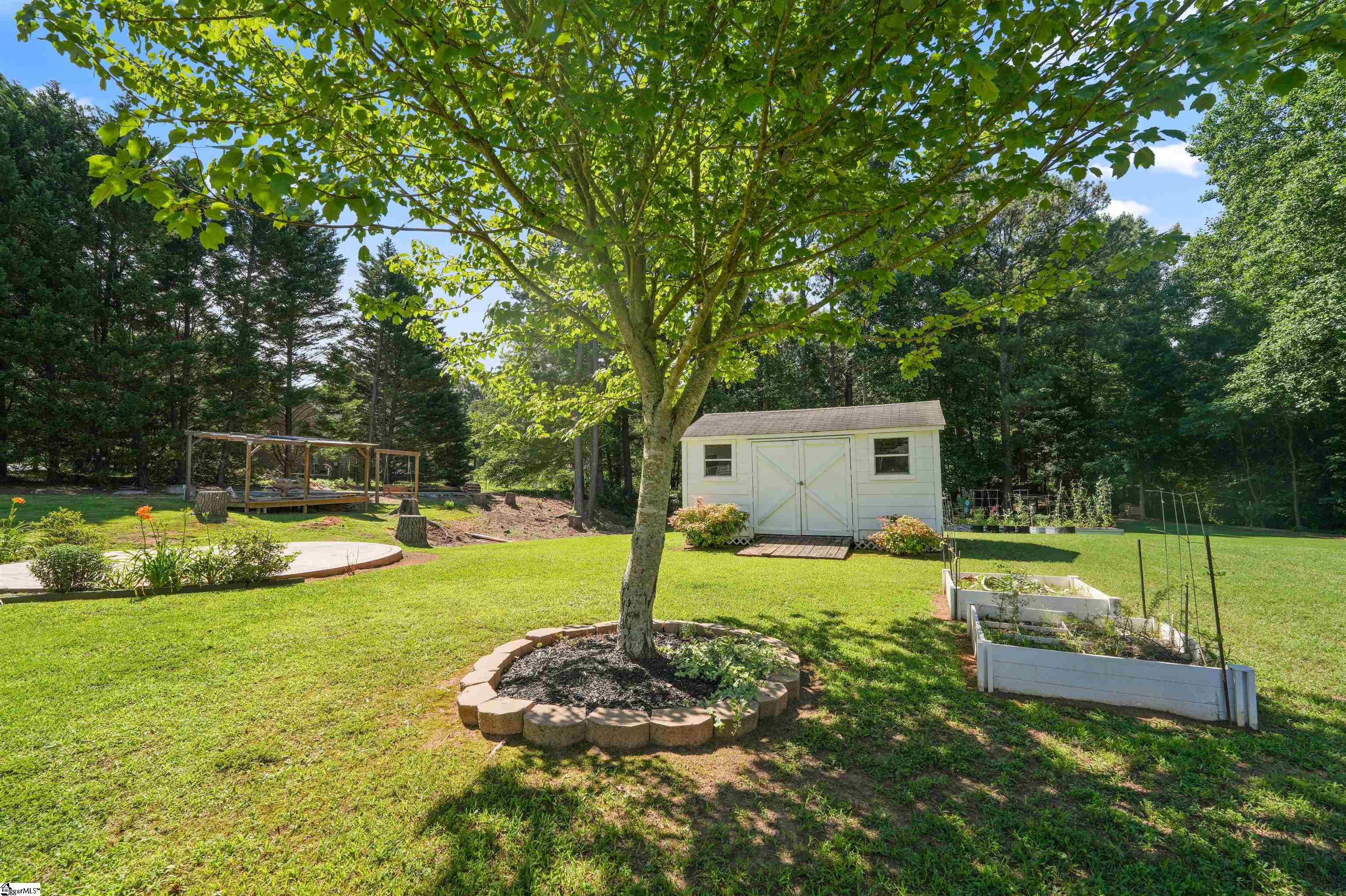 101 Riddle Road Simpsonville, SC 29681 - Photo 26 of 34 Gallery Image 26