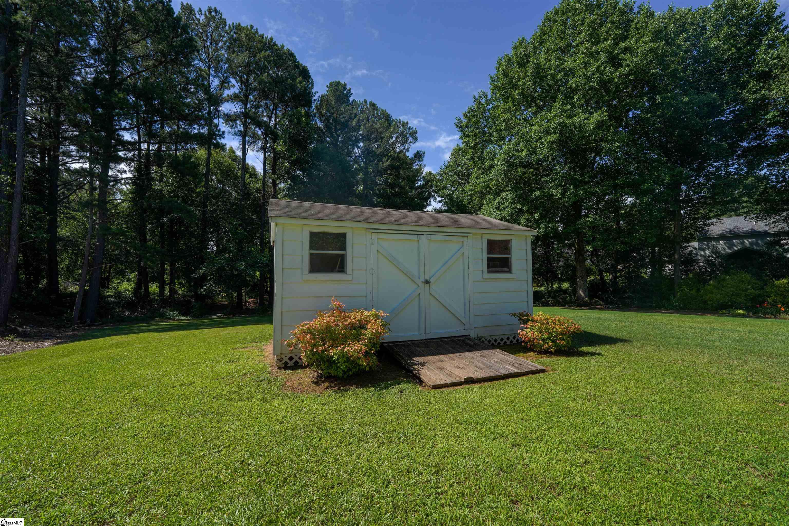 101 Riddle Road Simpsonville, SC 29681 - Photo 27 of 34 Gallery Image 27