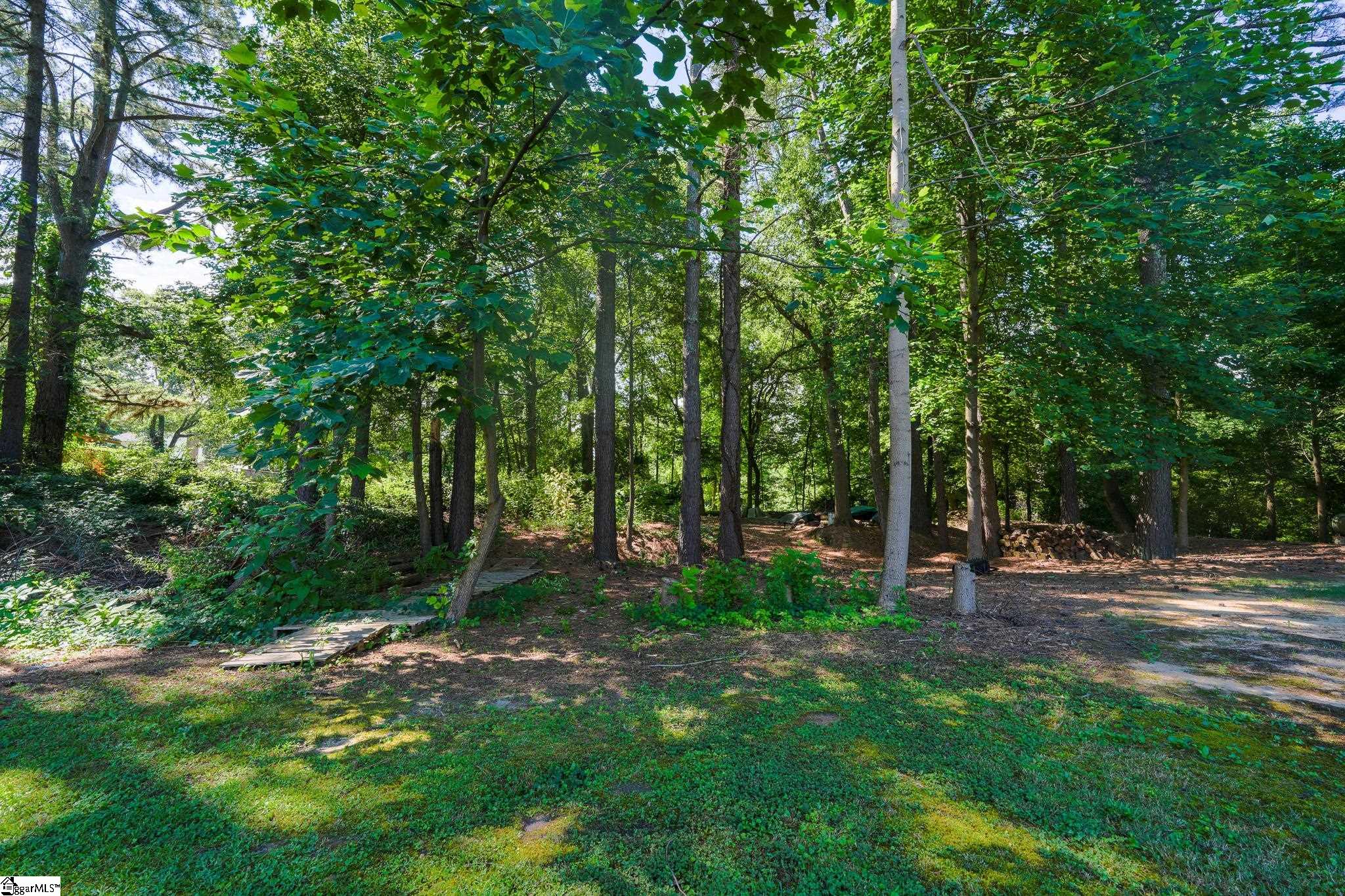 101 Riddle Road Simpsonville, SC 29681 - Photo 29 of 34 Gallery Image 29