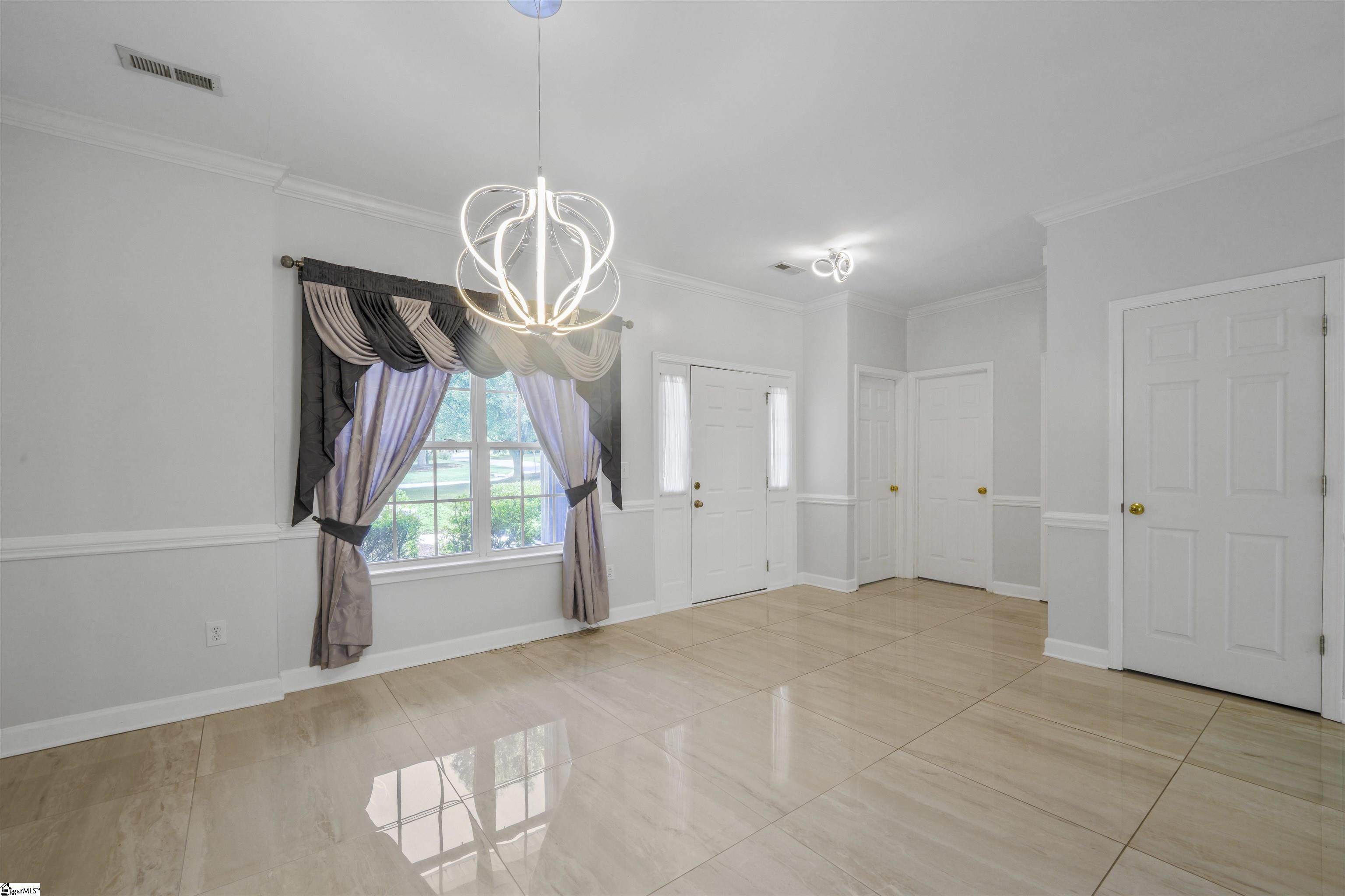 101 Riddle Road Simpsonville, SC 29681 - Photo 4 of 34 Gallery Image 4