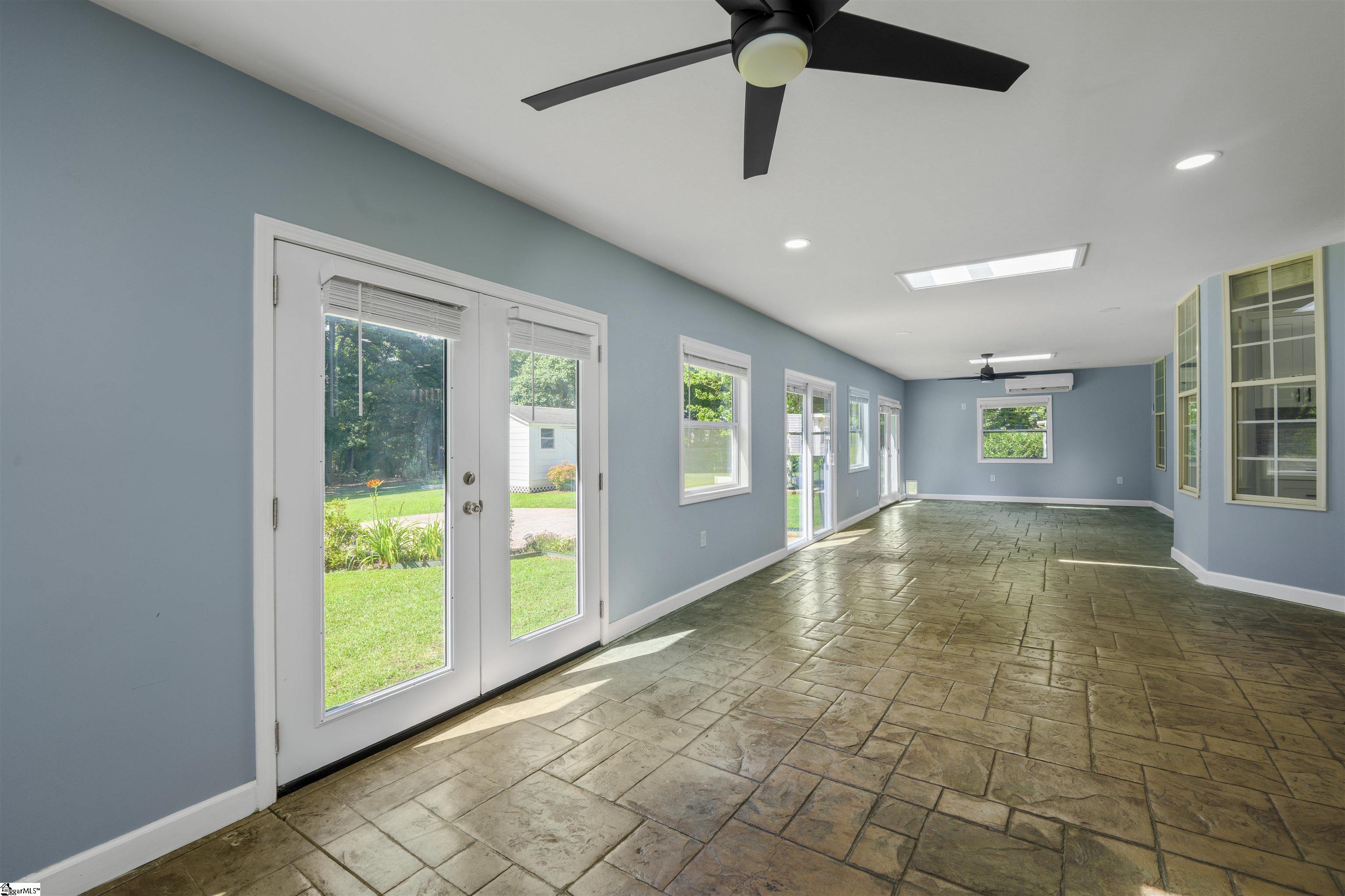 101 Riddle Road Simpsonville, SC 29681 - Photo 10 of 34 Gallery Image 10