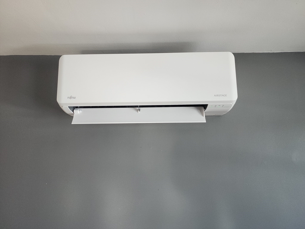 23 Brewster Road Weymouth, MA 02191 - Photo 15 of 21 a view of cupboard